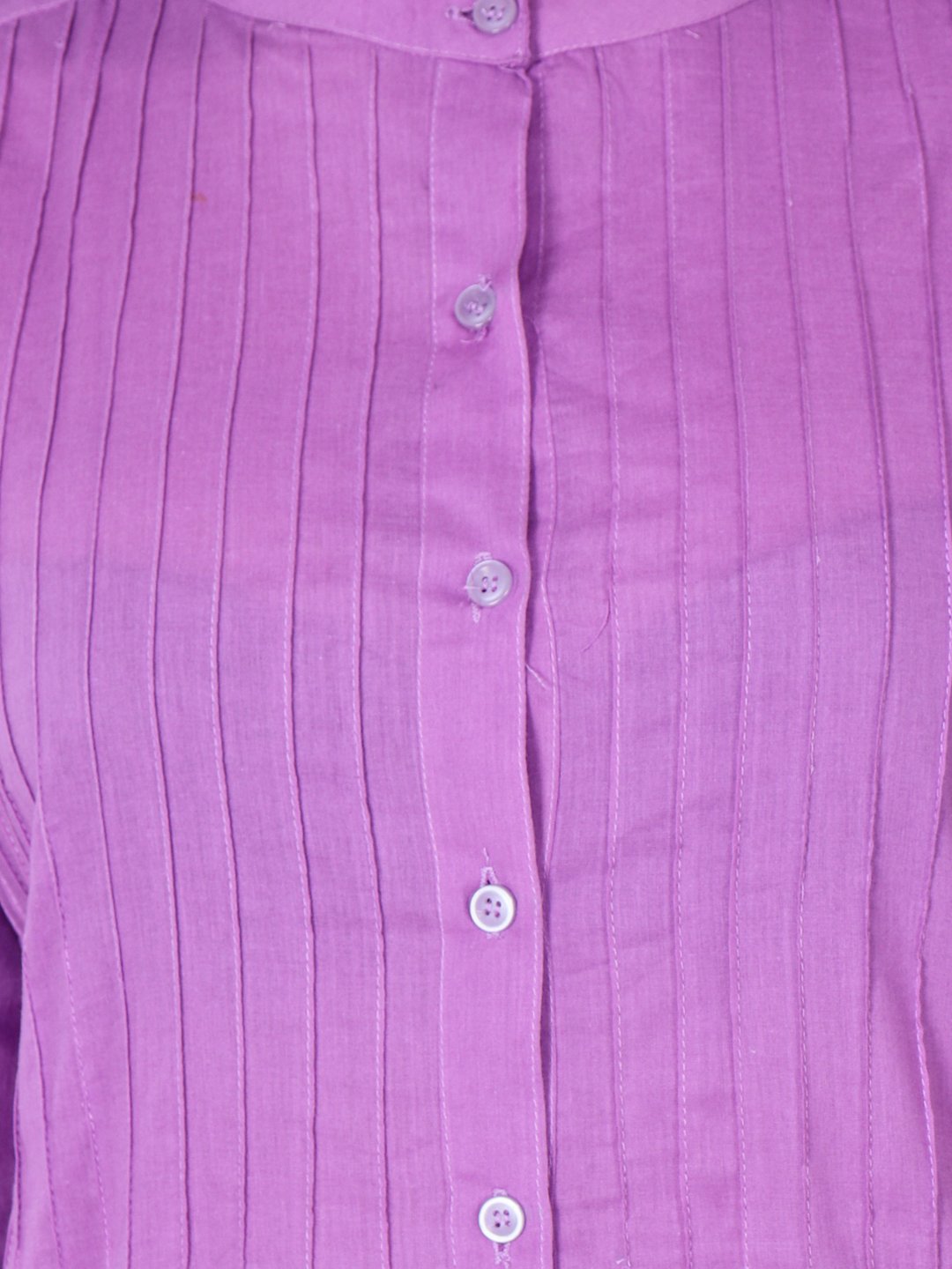 Cation Lavender Tunic