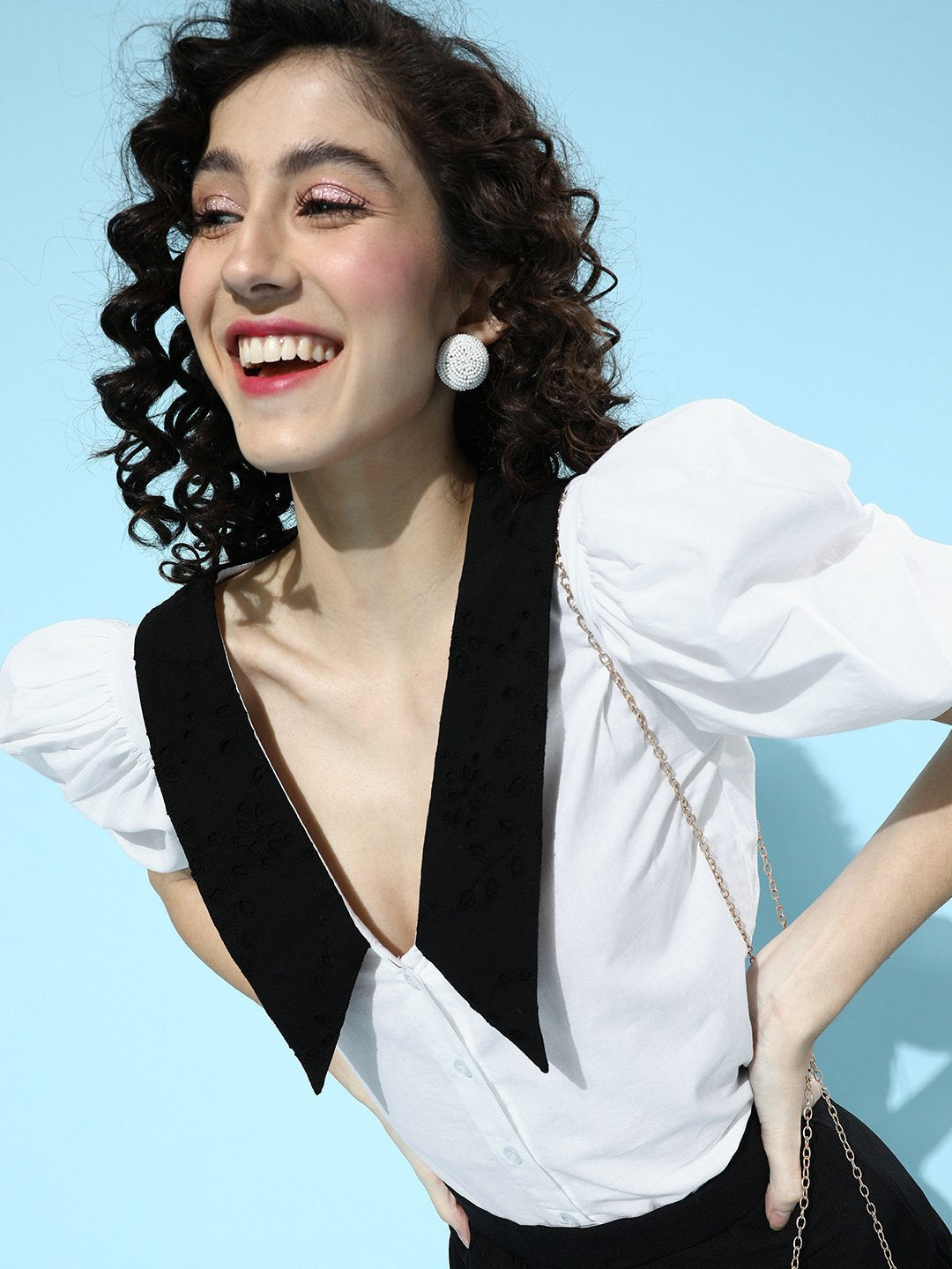 1_b22b2e12-c254-4a61-8704-66c3d1c1c7df.jpg