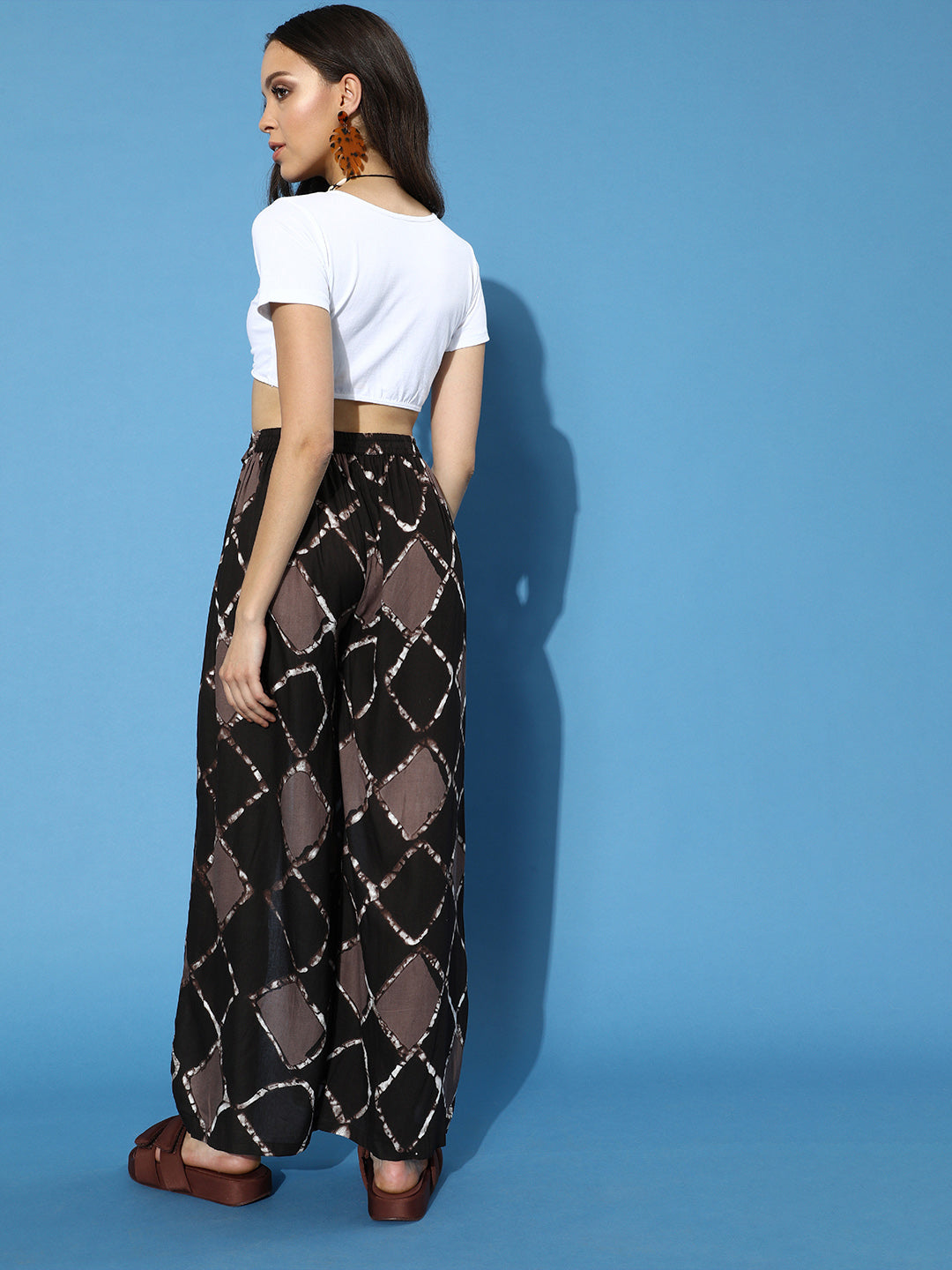 Cation Clothing Set