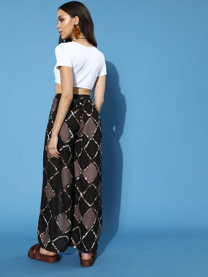 Cation Clothing Set