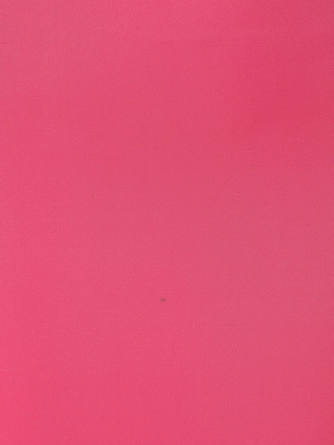 Pink Clothing Set