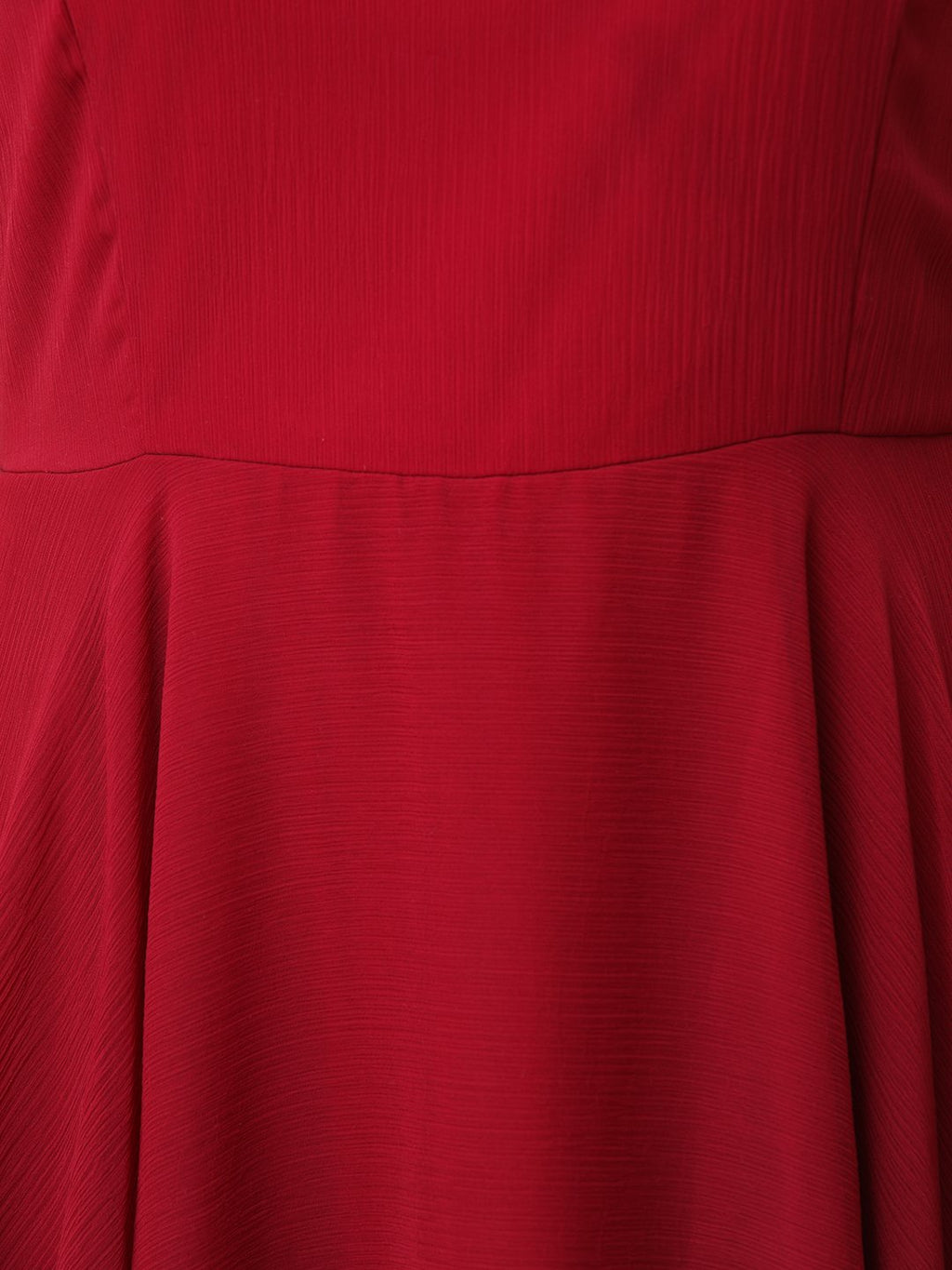 Scorpius Maroon ethnic dress