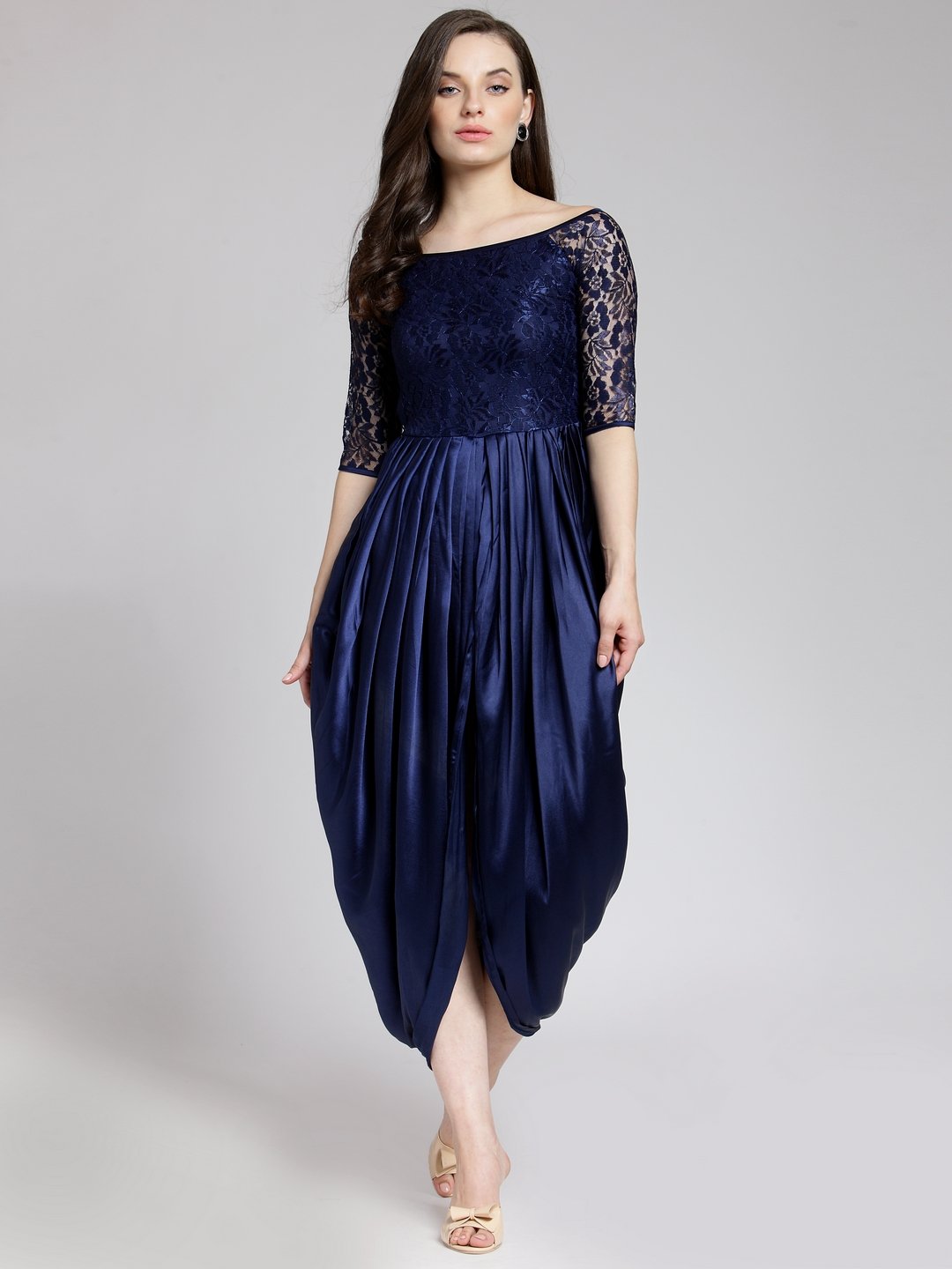 Dress_w1219_1.jpg