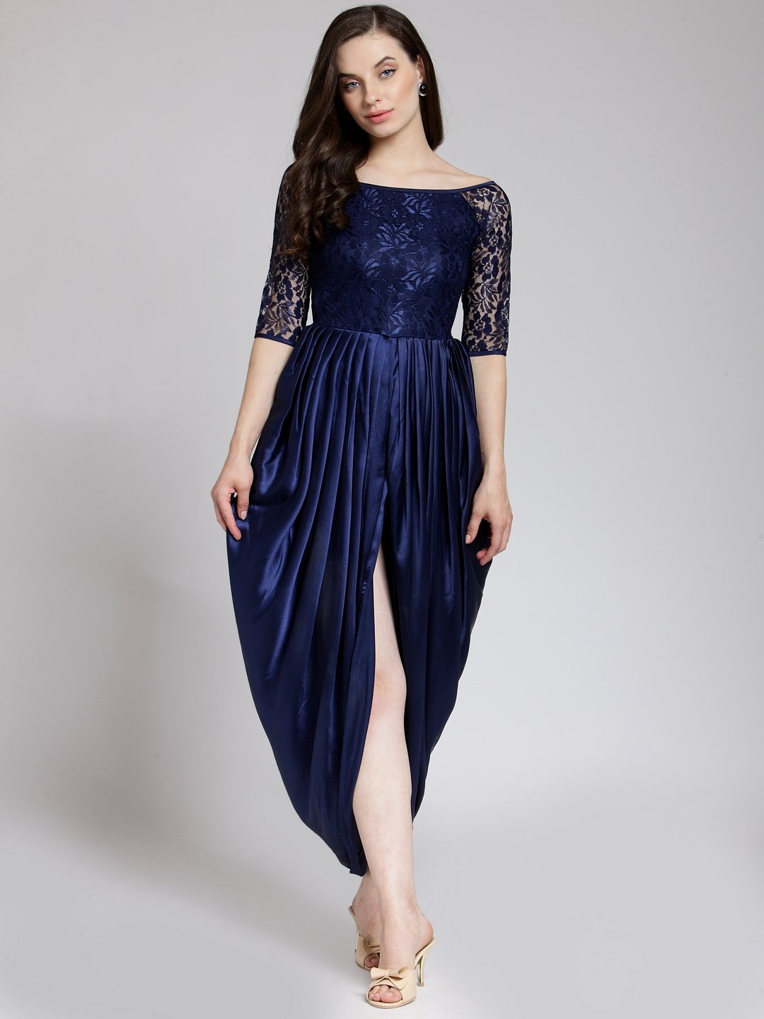 Dress_w1219_4.jpg