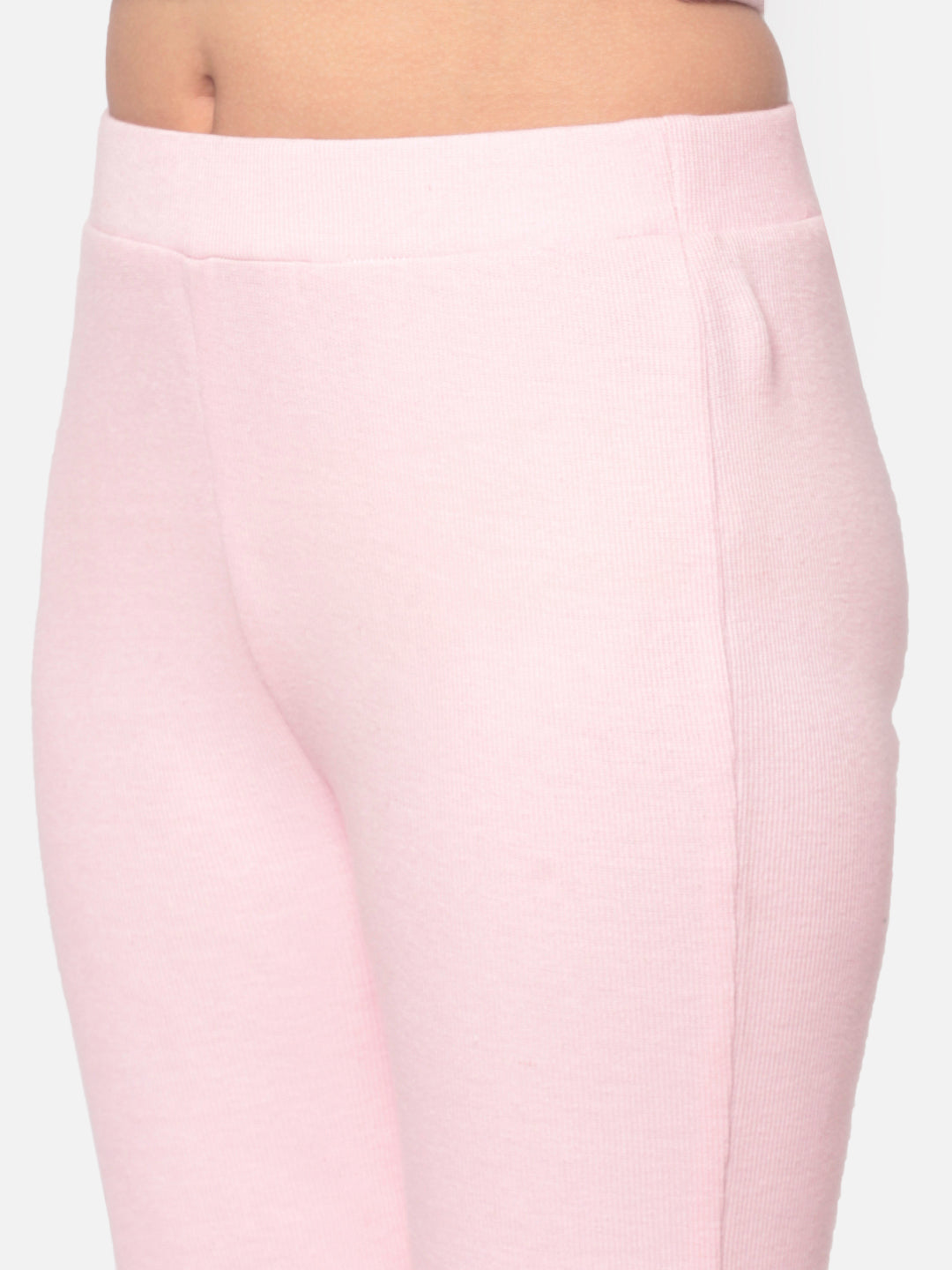 MINOS Pink Co-ord Set