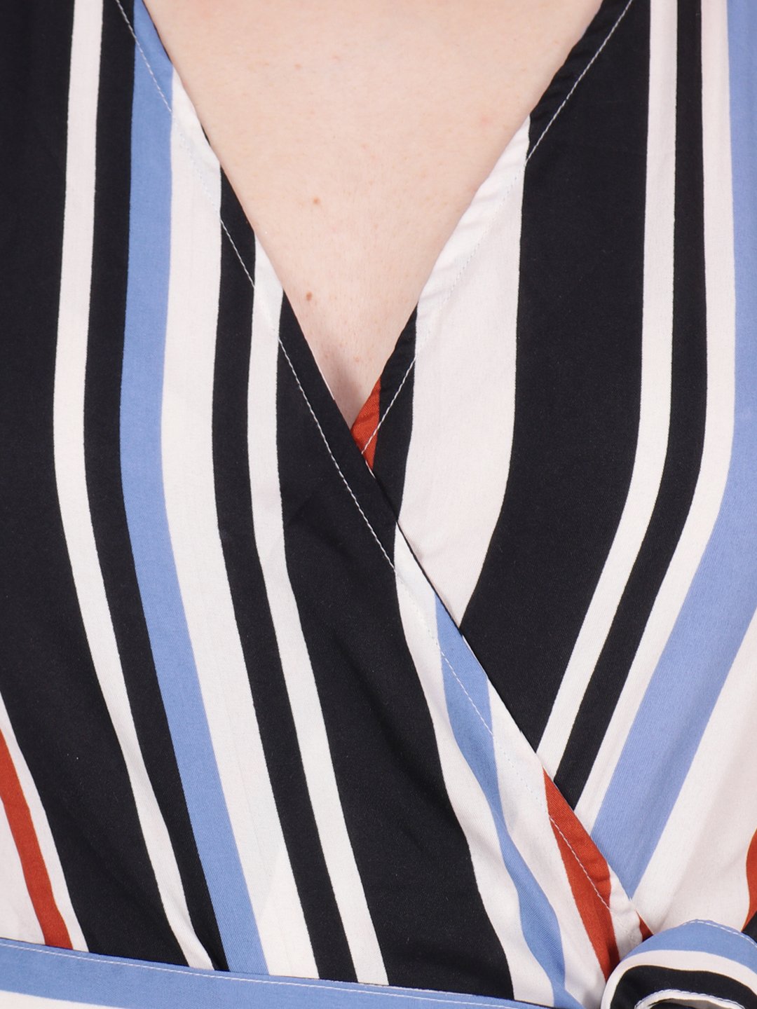 JUMPSUIT.SK.J12.5.jpg