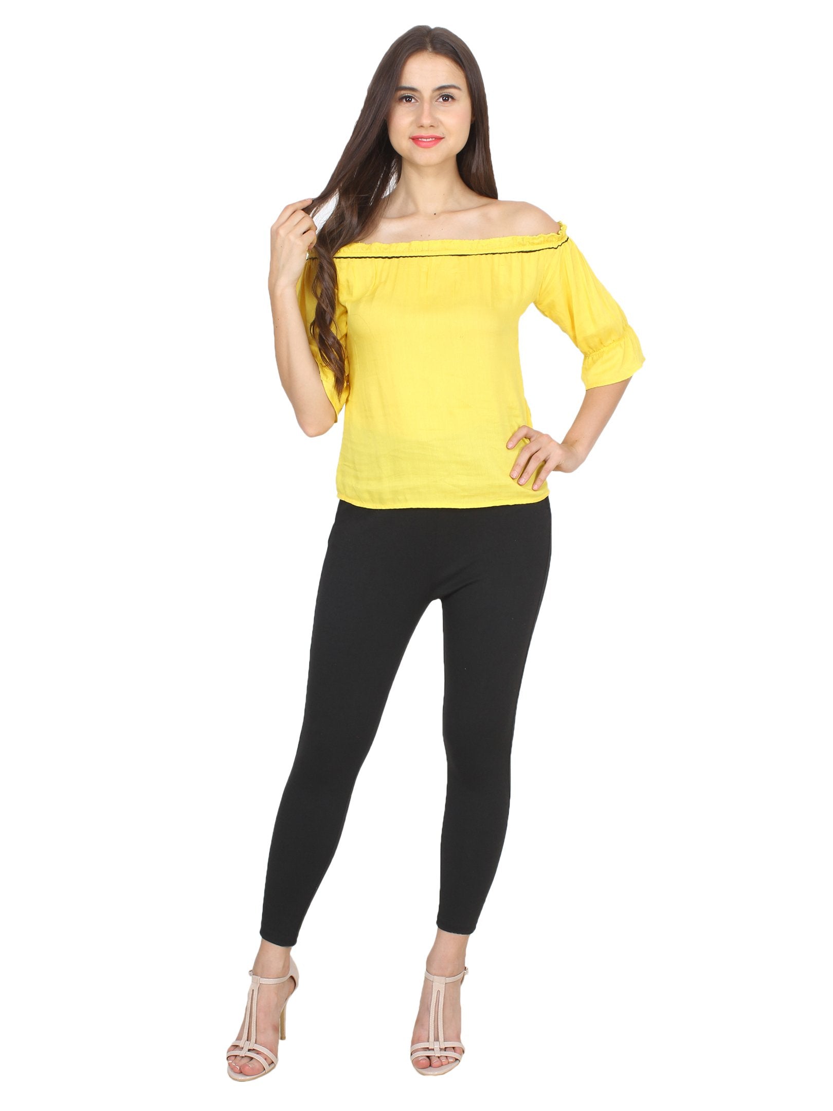 Jeggings_W232_black_1.jpg