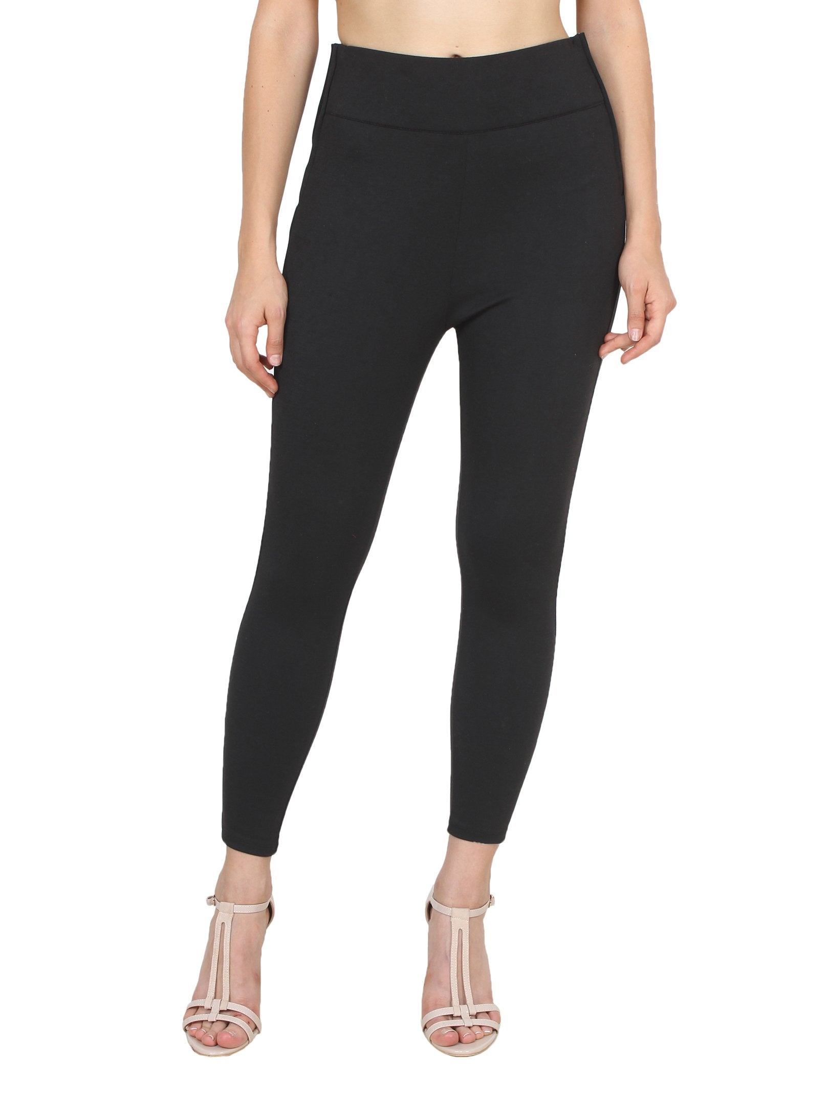 Jeggings_W232_black_2.jpg