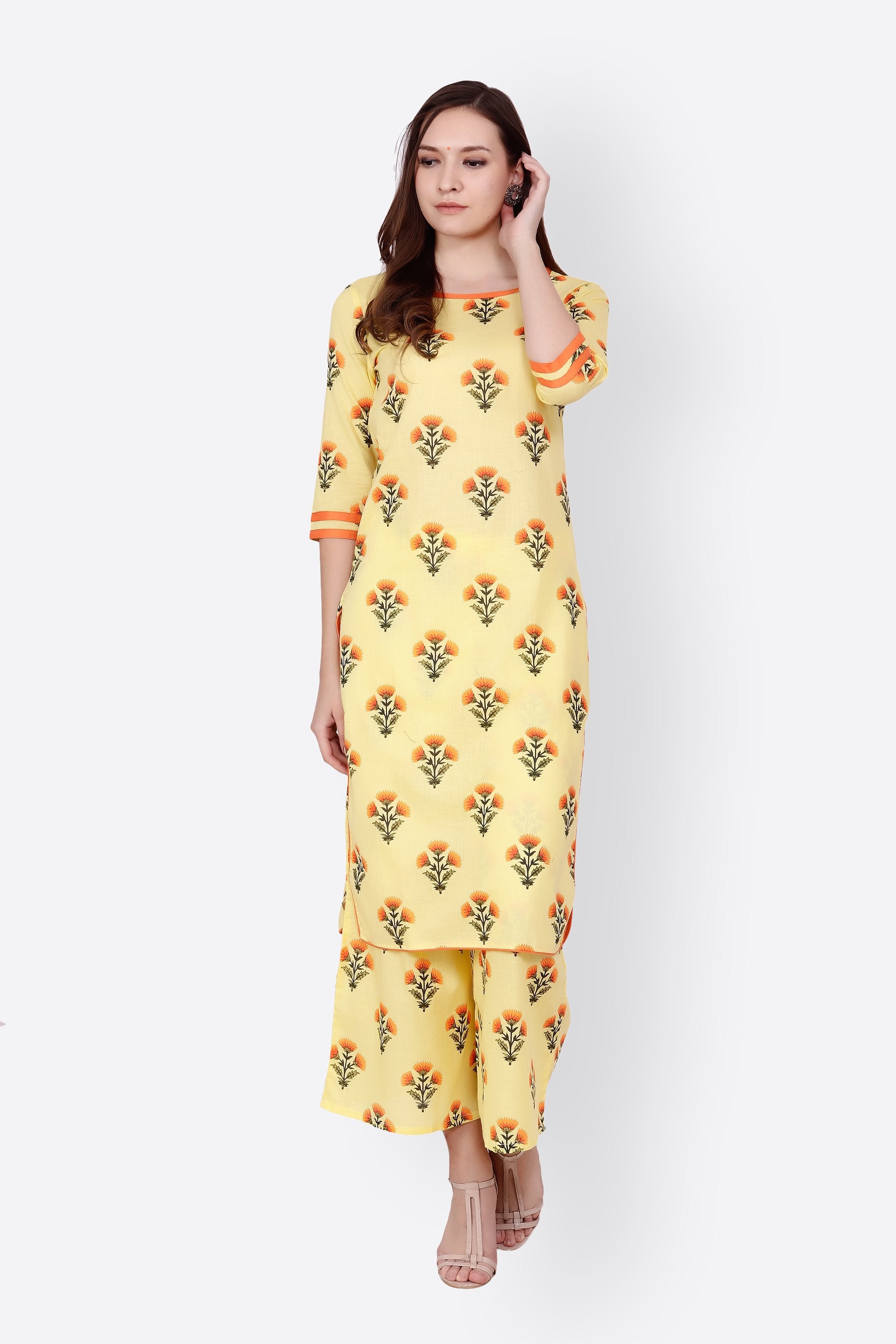 KURTA.SK.K10.2_276d928e-7e1f-4828-ab84-cb0f908c271a.jpg