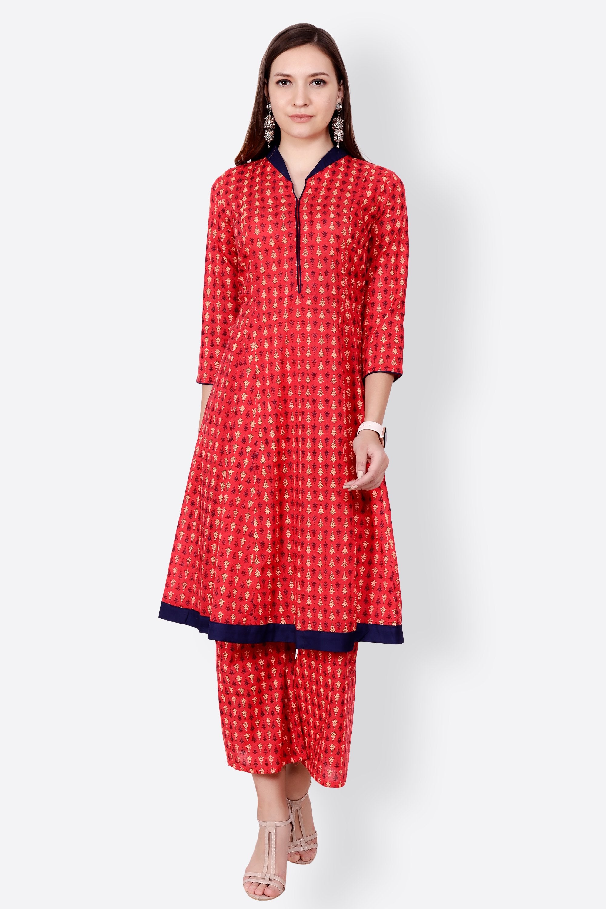 KURTA.SK.K14.2_a18474e3-aa33-4d6b-ae38-82429142da32.jpg