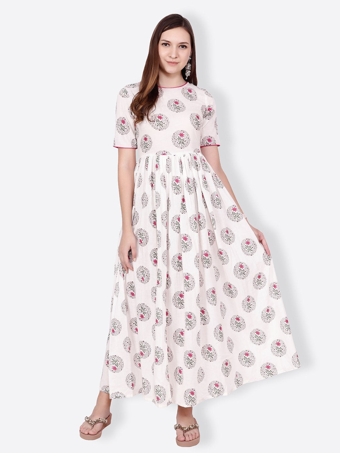 KURTA.SK.K16.1_f8cd29d0-6937-41fa-a419-3bc90d6eefc3.jpg