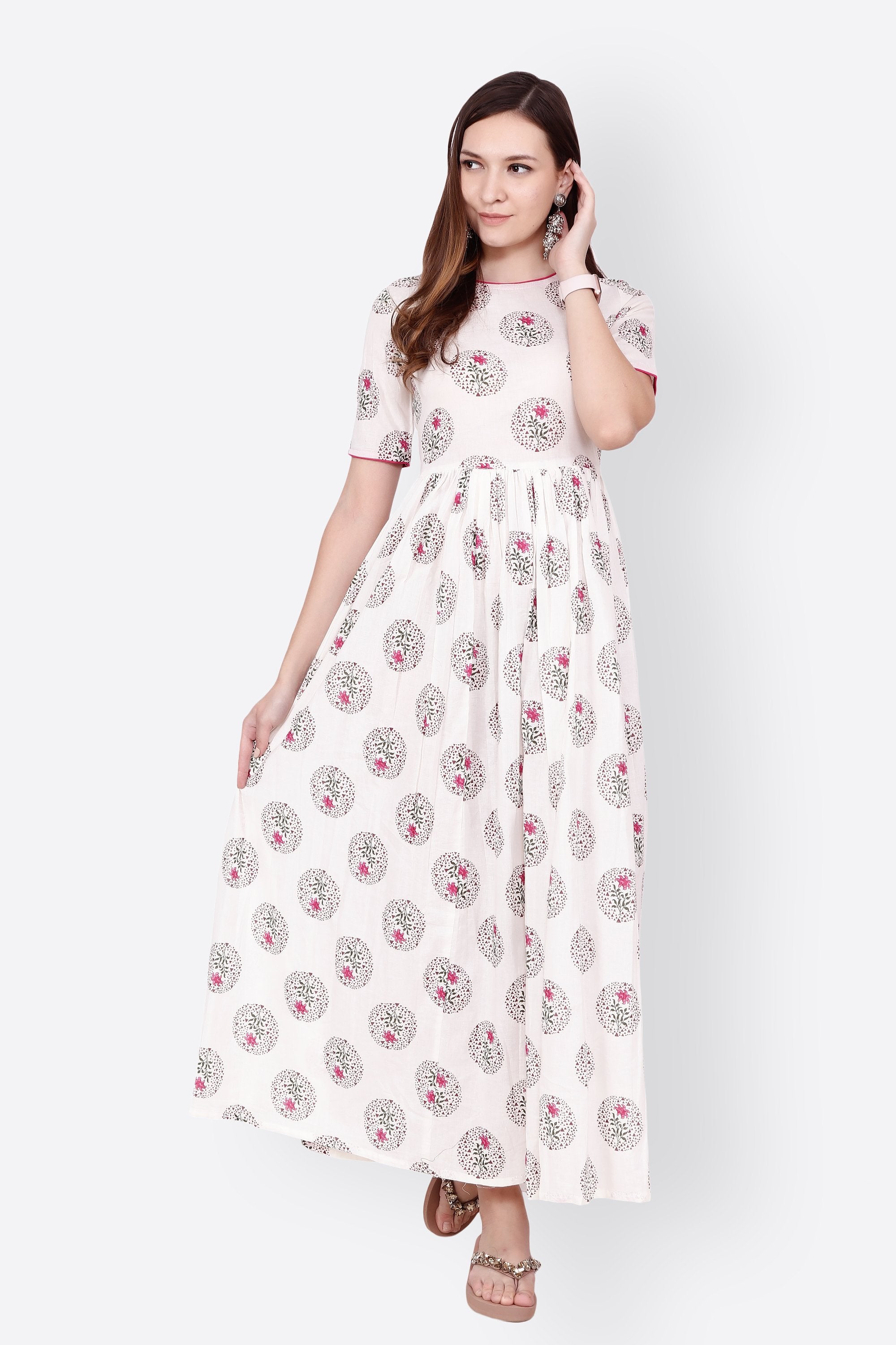 KURTA.SK.K16.2_ae6d7374-1228-46ad-bcba-8a255df973ac.jpg