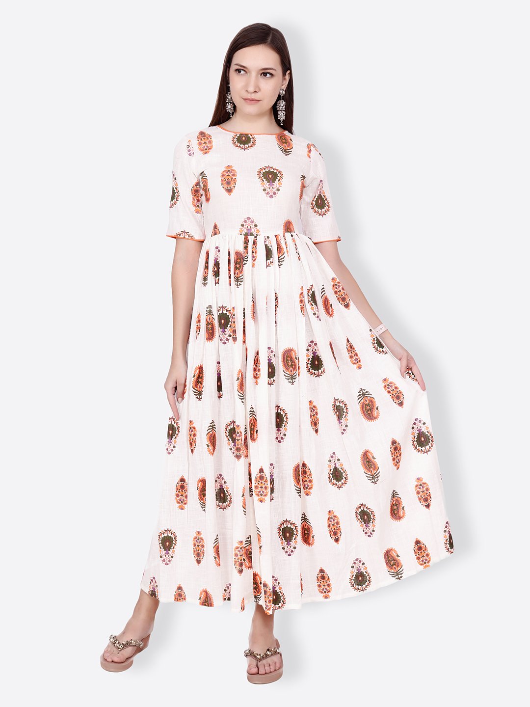 KURTA.SK.K17.2_2acbd429-ebdb-4522-90a4-974f0c0a4bd3.jpg