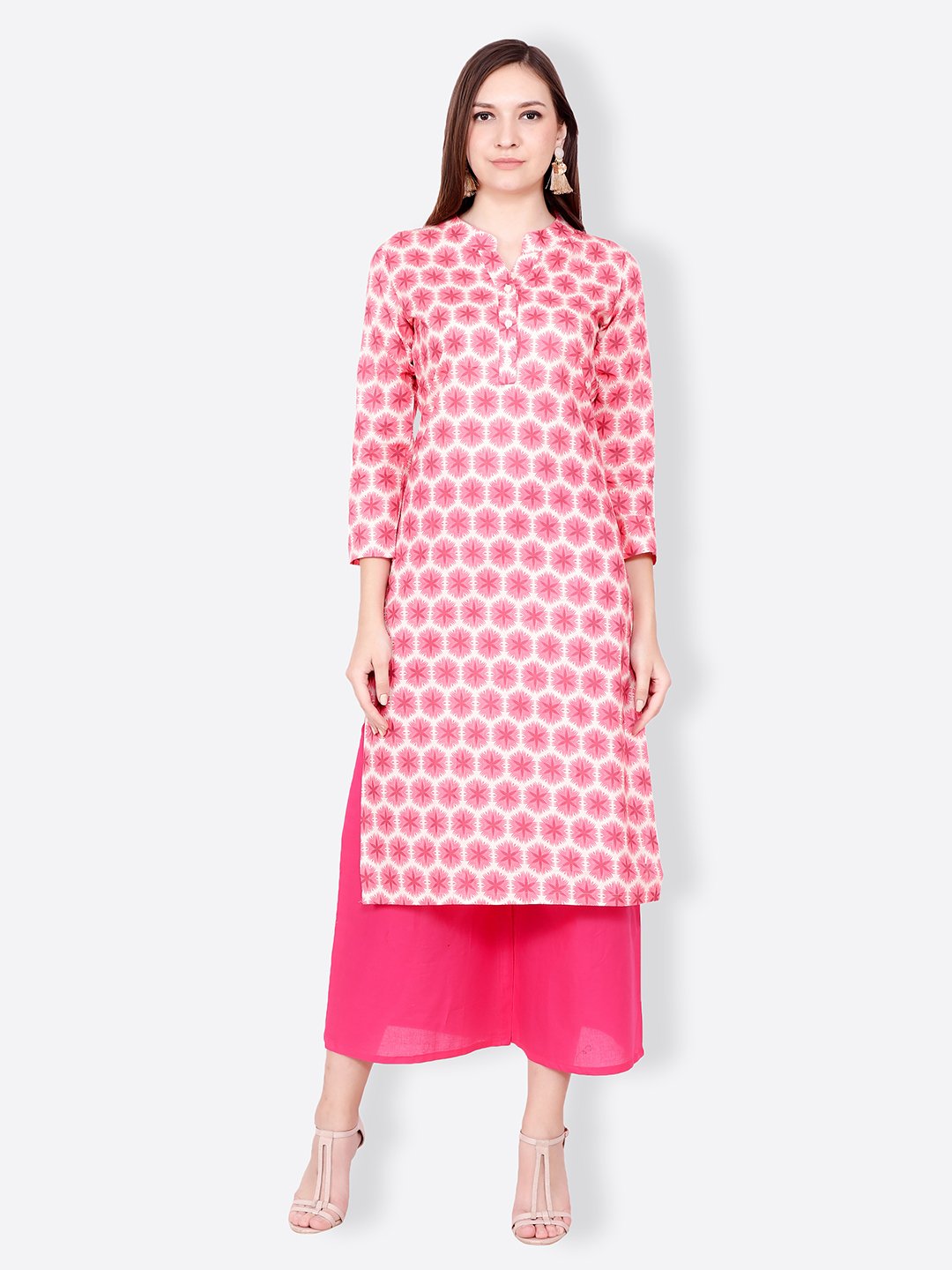 KURTA.SK.K3.2_3e34920f-7911-4678-9572-359dac413b6c.jpg