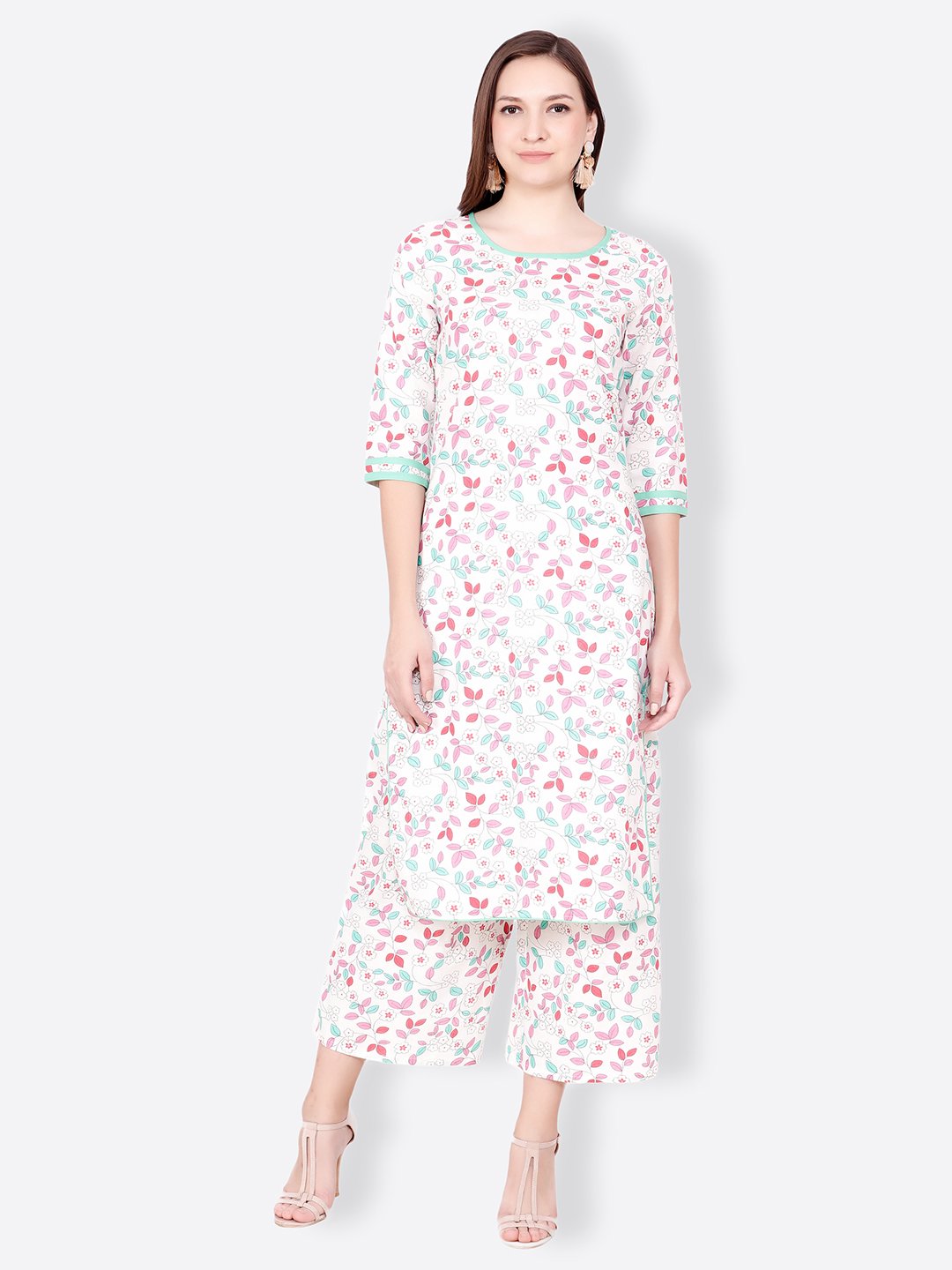 KURTA.SK.K4.1_370a37c1-3fd0-4715-8972-fc9d79bd11ec.jpg
