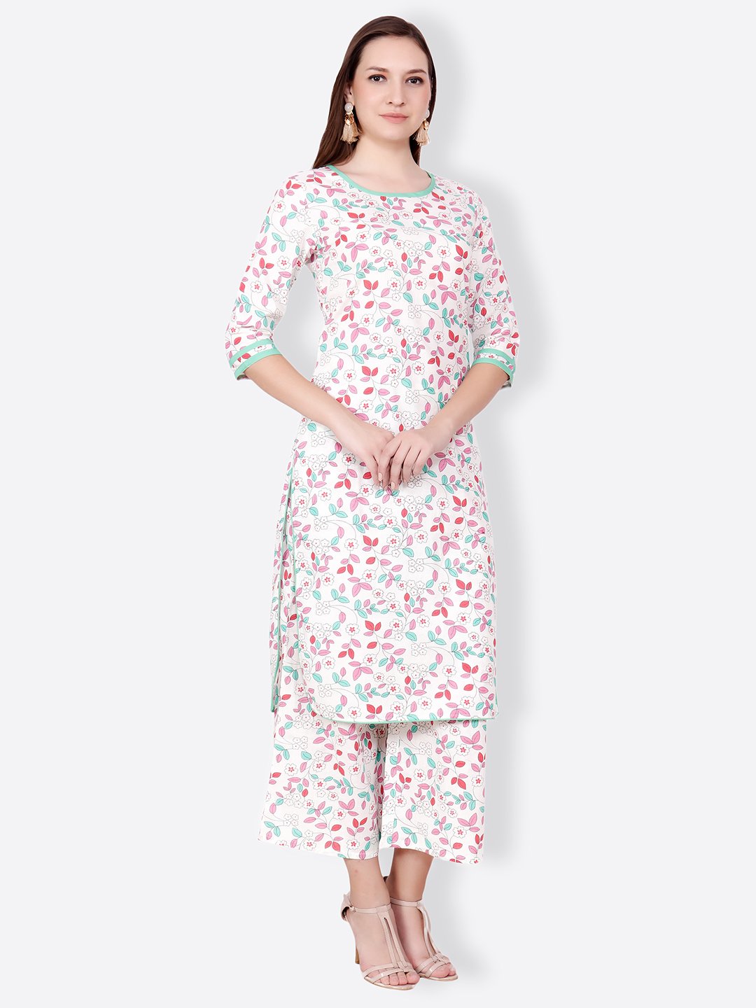 KURTA.SK.K4.4_b0a2cf67-3577-4e07-a54a-2b0b57c8f731.jpg