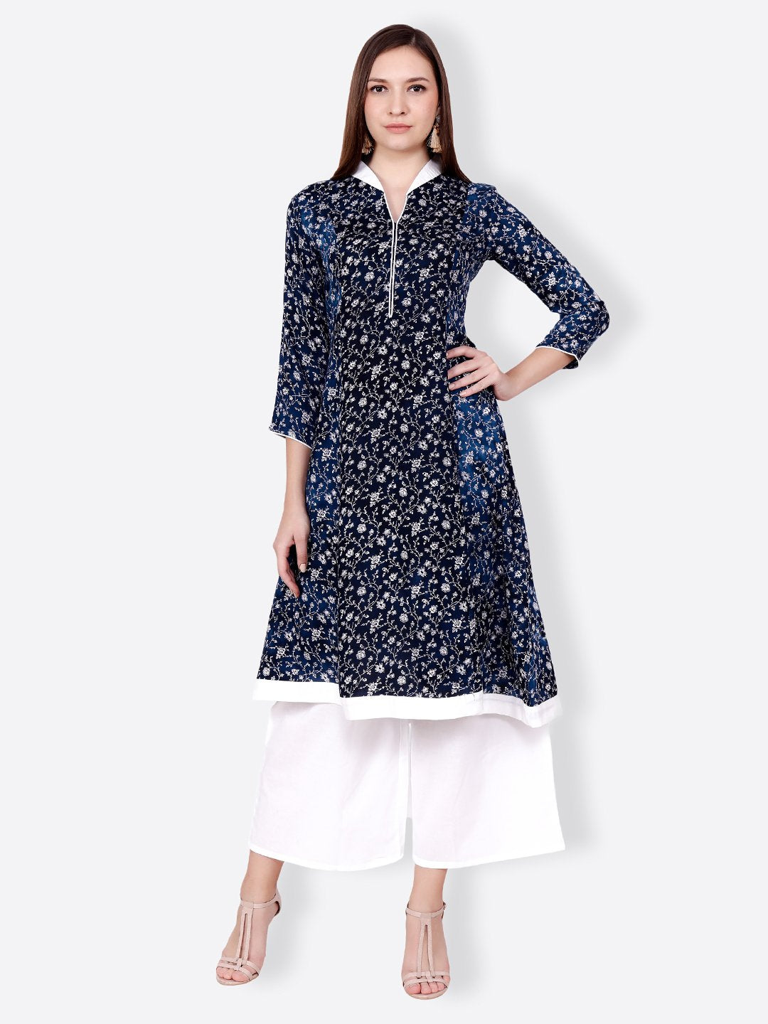 KURTA.SK.K5.1_f6cdf23c-632c-48b4-a9ec-b7b6a6e24977.jpg