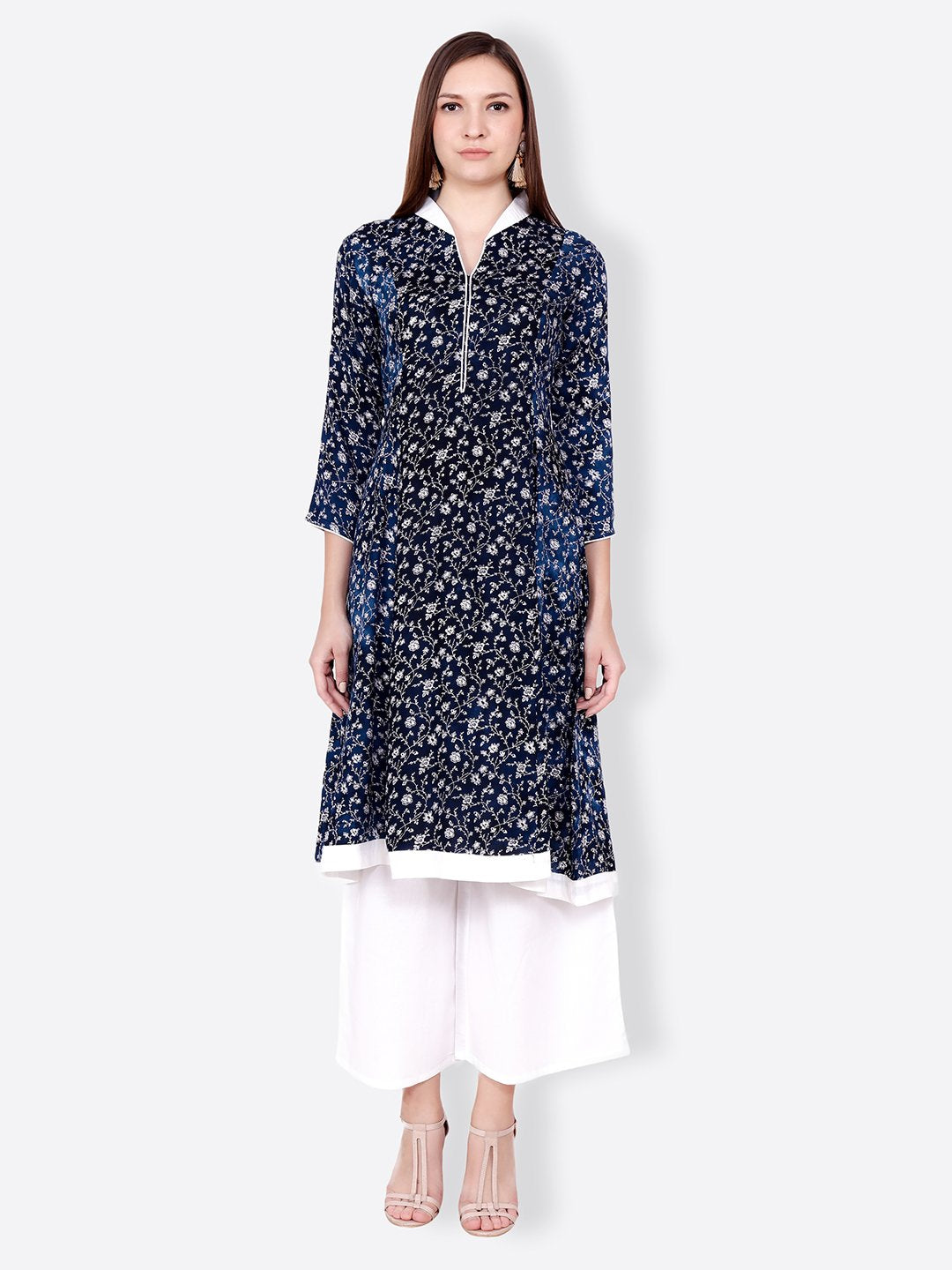 KURTA.SK.K5.2_bd815ad0-1d70-4975-9a06-a4dc7e7dcc6b.jpg