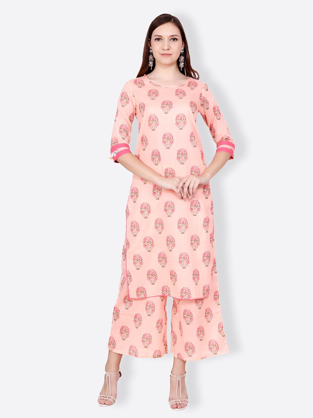 KURTA.SK.K7.1_b41cda59-0788-470f-b5c2-6b7617d5c8a9.jpg