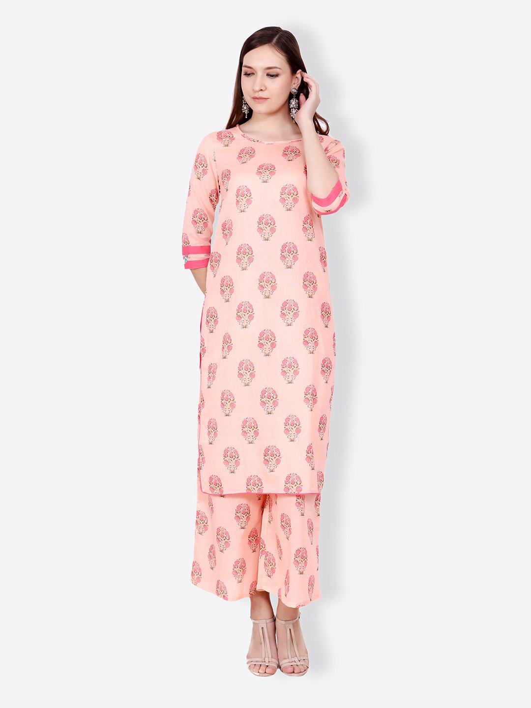 KURTA.SK.K7.2_444f52c3-faf2-4f00-9642-b2ef974c19e5.jpg