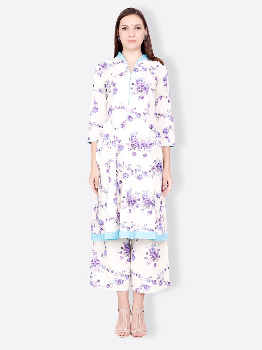 KURTA.SK.K8.2_6e34352b-5143-48c4-a4fa-0c8fad1dcad8.jpg