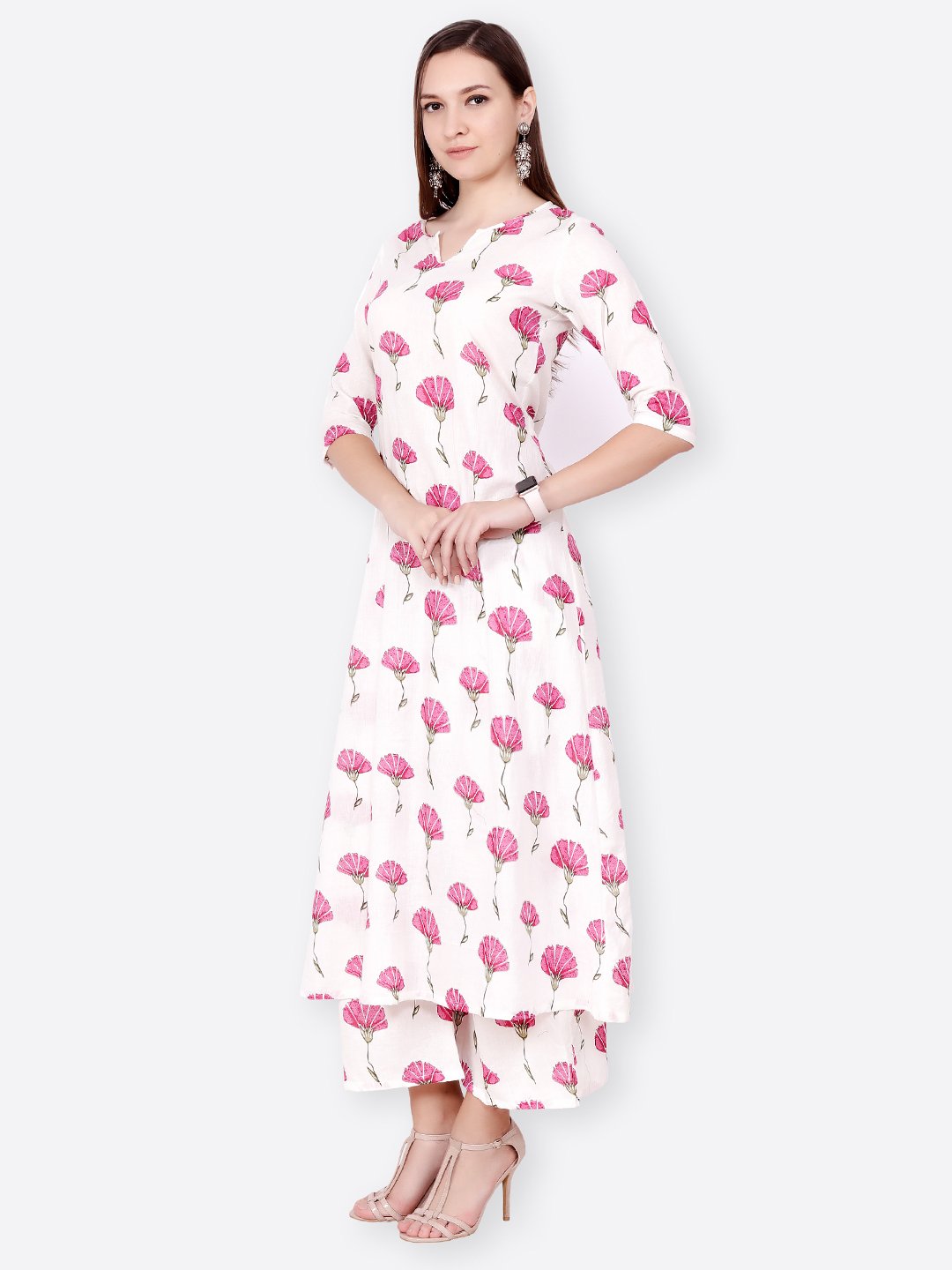 KURTASET.SK.1.2_0c5df6d0-cc7b-4093-ae37-4817028611c9.jpg