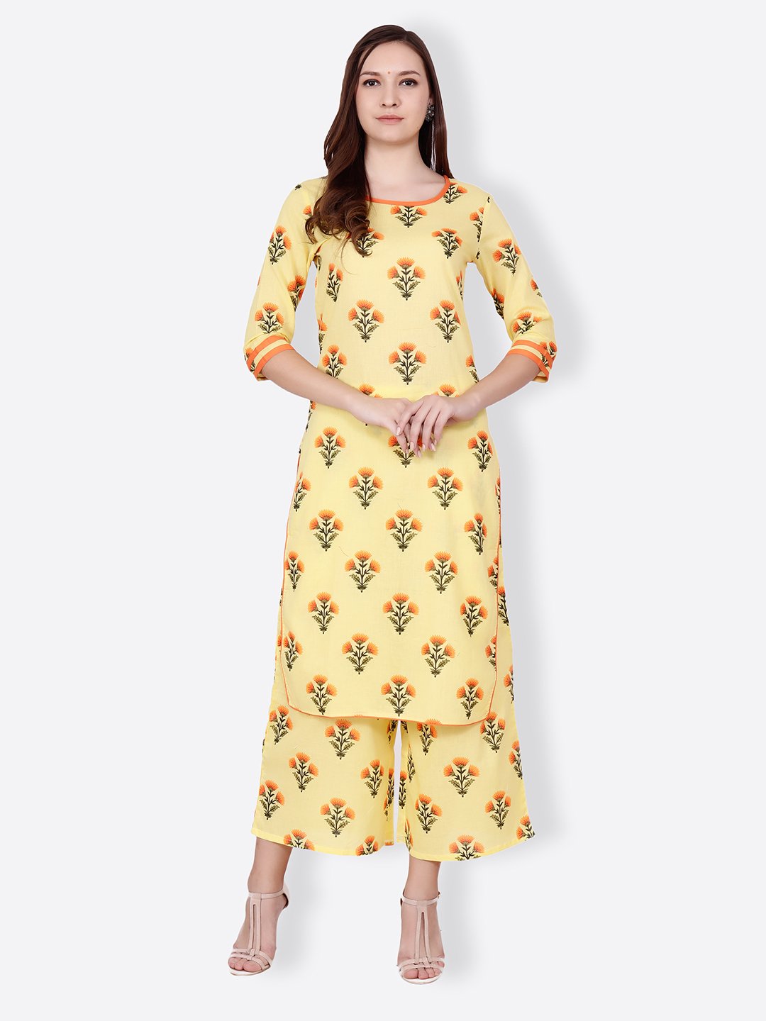 KURTASET.SK.10.1_da4d511e-32b2-4adb-8918-a6138f51d89d.jpg
