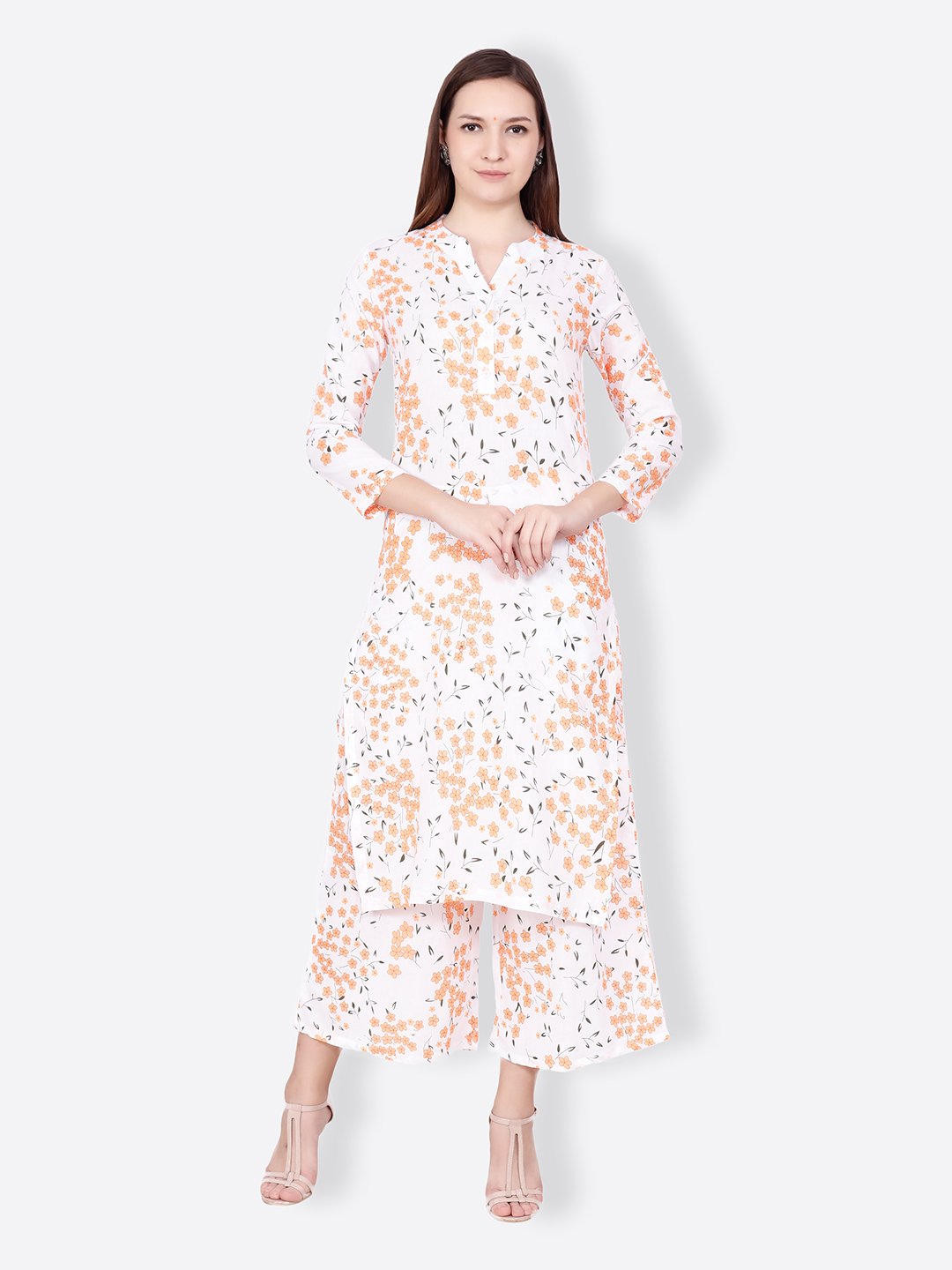 KURTASET.SK.11.1_9aba0d4e-432f-4f82-acd2-14b2deb915c2.jpg