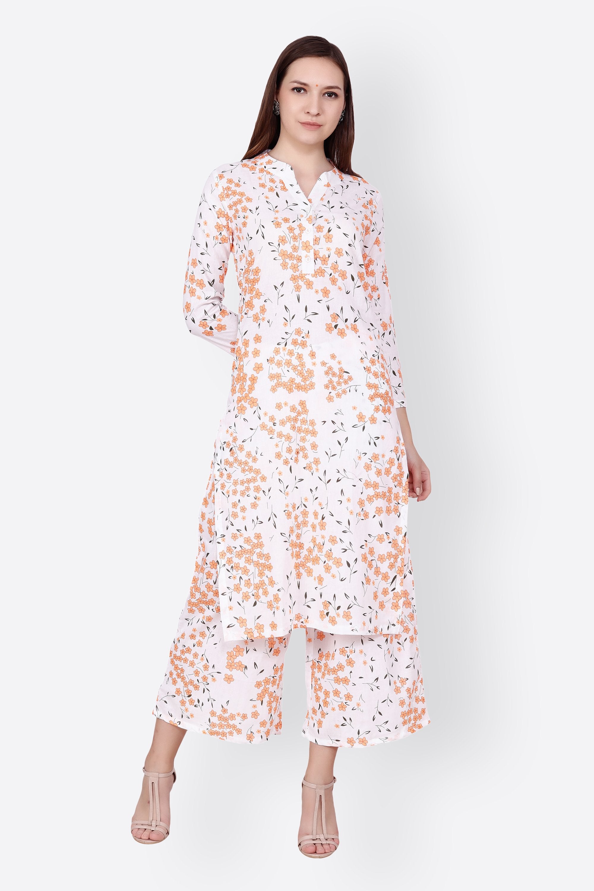 KURTASET.SK.11.2_e5b5ef6d-a307-47bd-99b4-a787dd3426ad.jpg