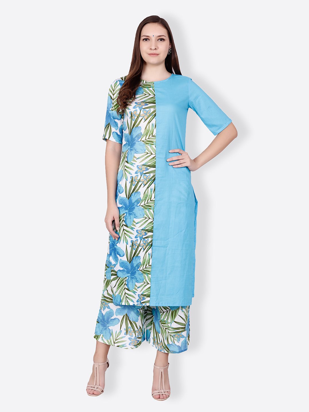 KURTASET.SK.12.1_a0b35714-3dd2-41c2-9a53-aeab4615ecba.jpg