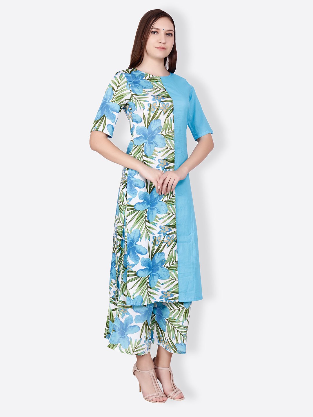 KURTASET.SK.12.2_d501771d-6798-4a6f-bd84-403d4e52b60f.jpg