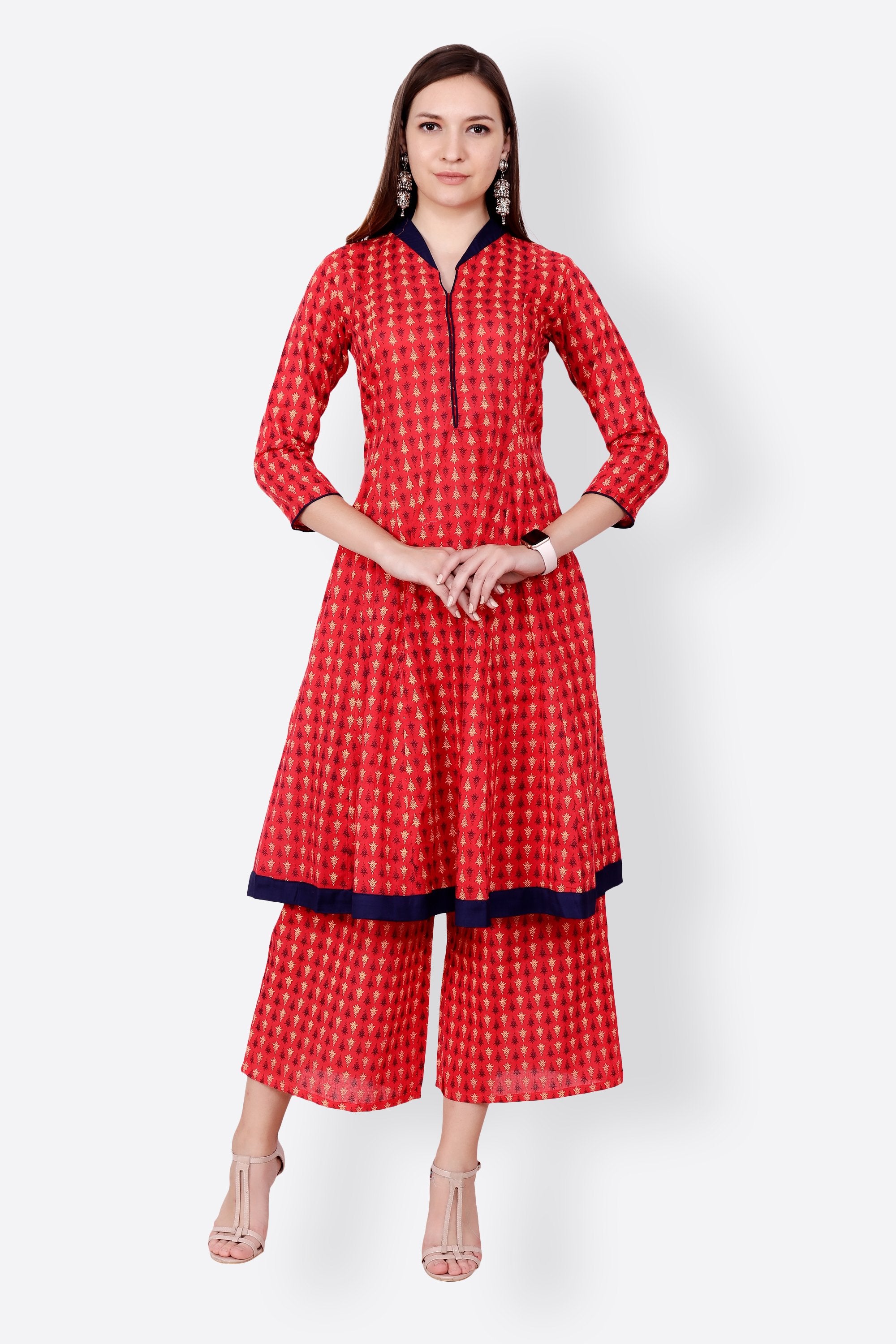KURTASET.SK.14.1_6e9dc5c4-00dc-4c43-901e-b84c8c321333.jpg