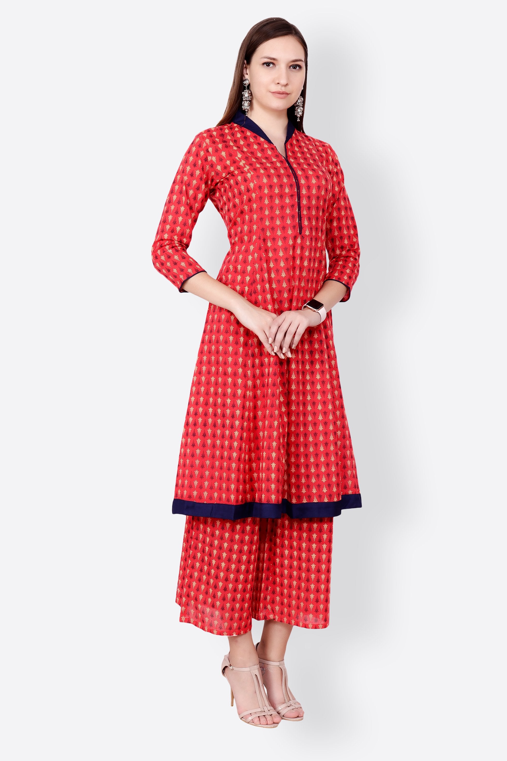 KURTASET.SK.14.2_96add0d9-0399-4ff8-afbd-4cf16a4a05c4.jpg