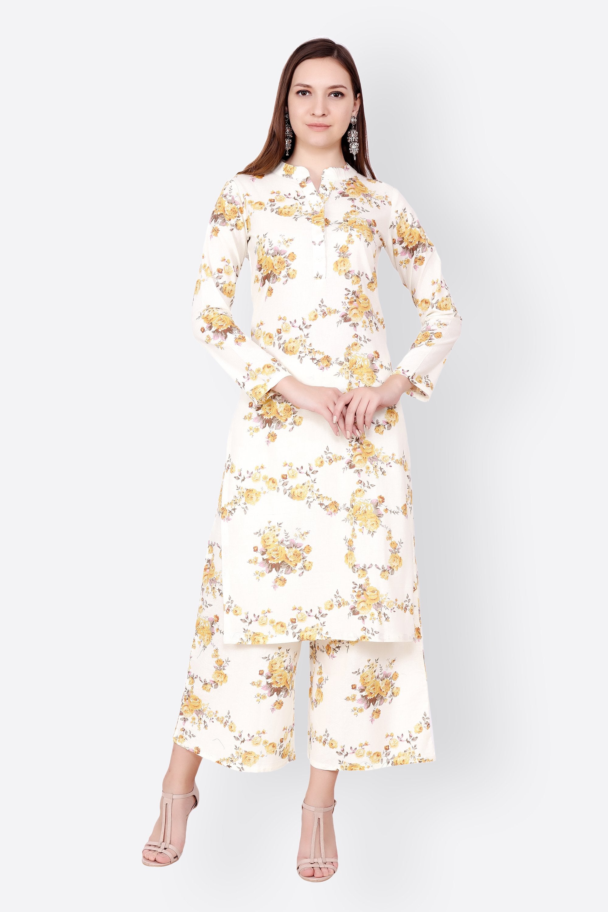 KURTASET.SK.2.1_1d6fd36a-013c-402e-892a-01ad42e5e318.jpg