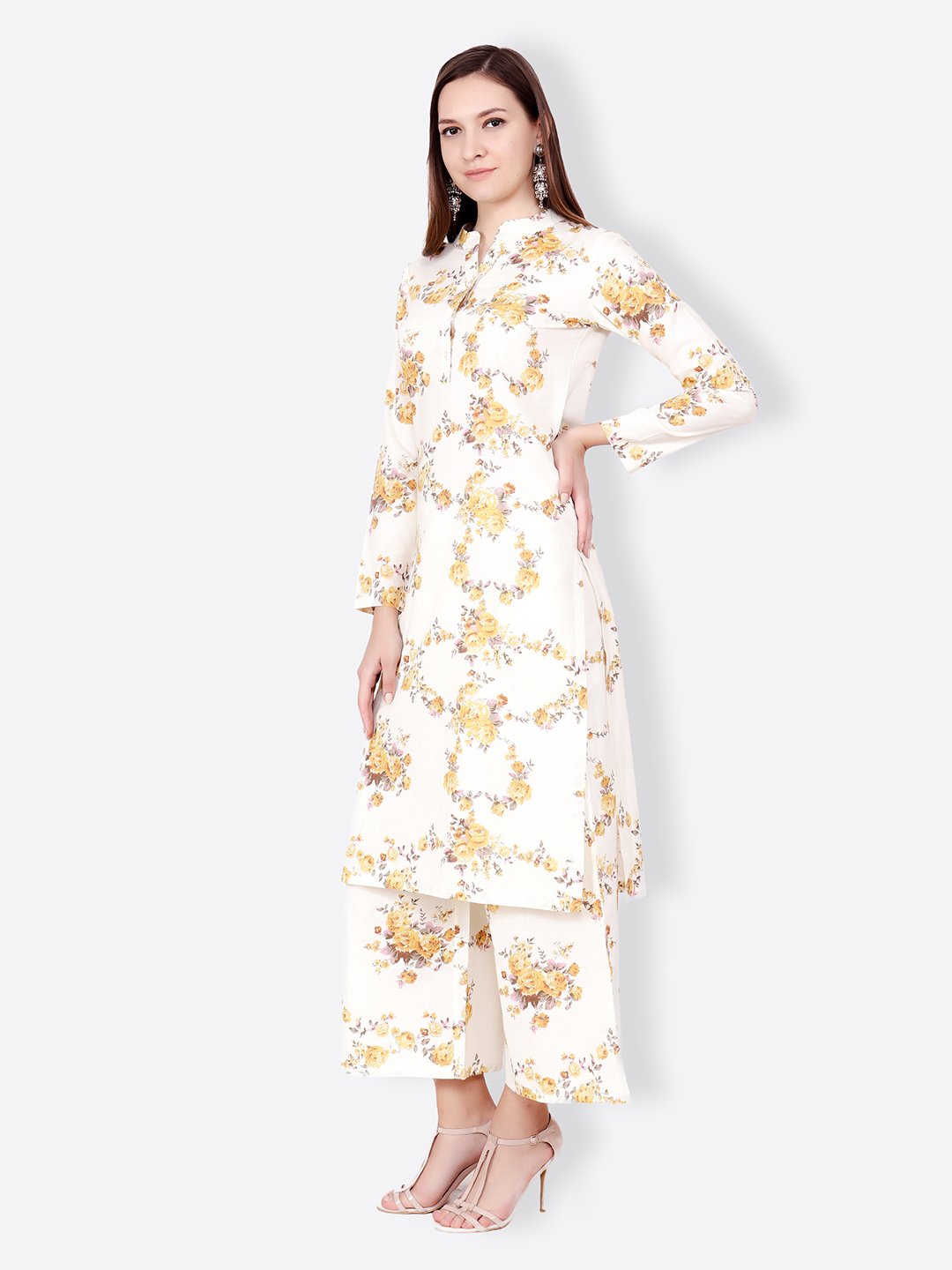 KURTASET.SK.2.2_cd12b934-3ed6-407b-9a9f-58adda77880d.jpg