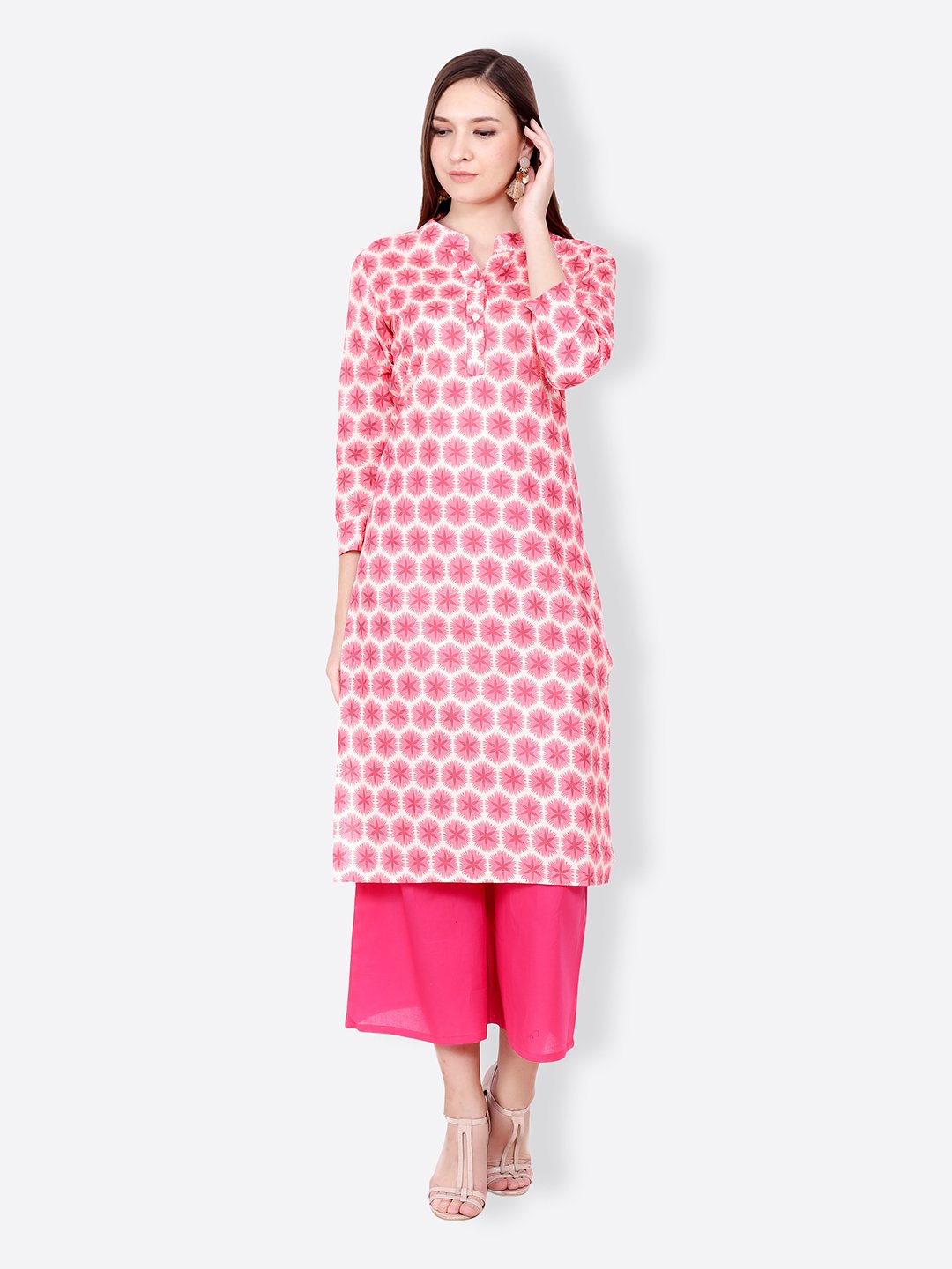 KURTASET.SK.3.1_de786bb2-c28b-47ff-a6fc-b24cb3afb090.jpg