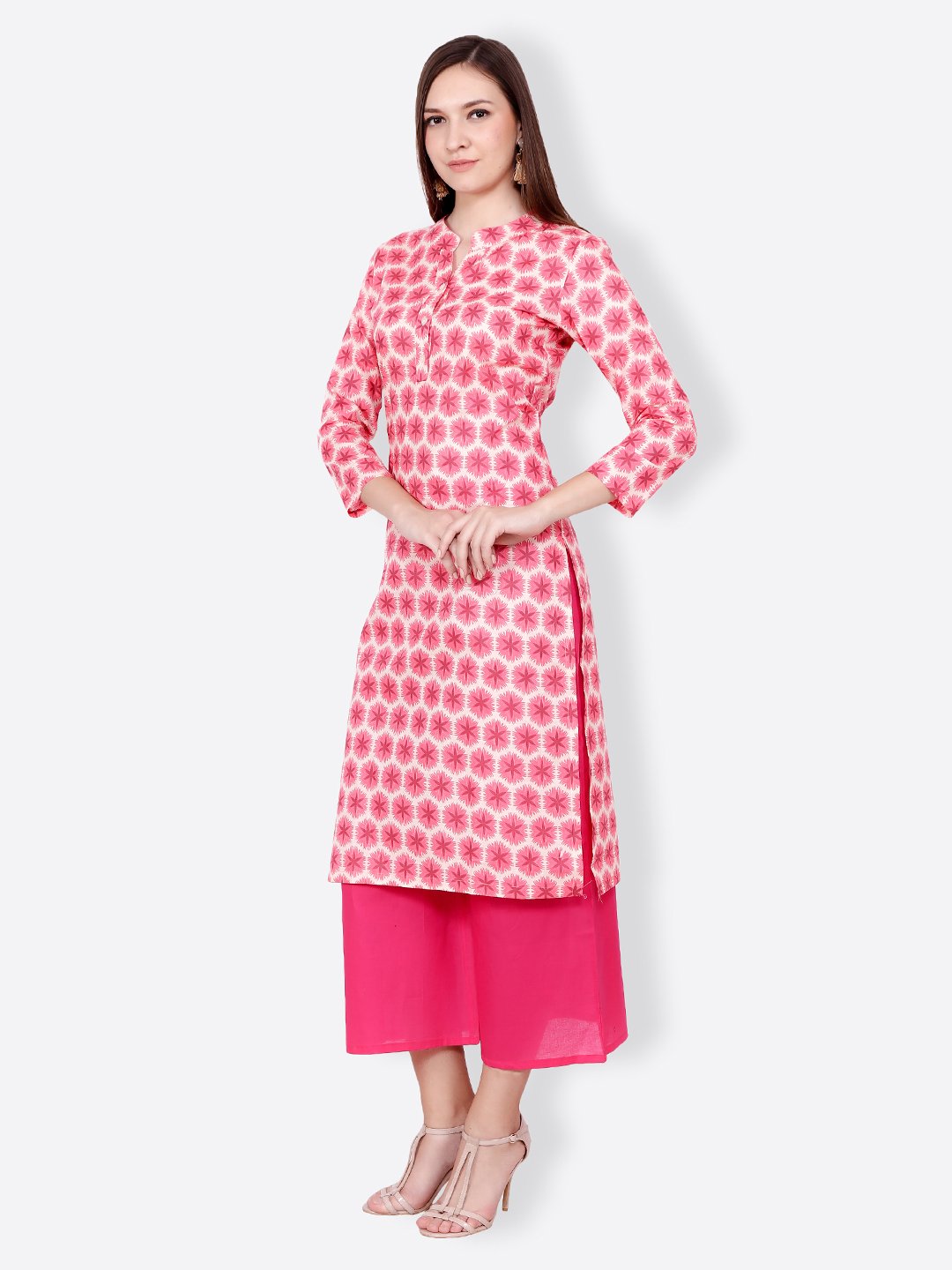 KURTASET.SK.3.2_95460510-68b9-44b8-80ff-604dd33f5c2f.jpg