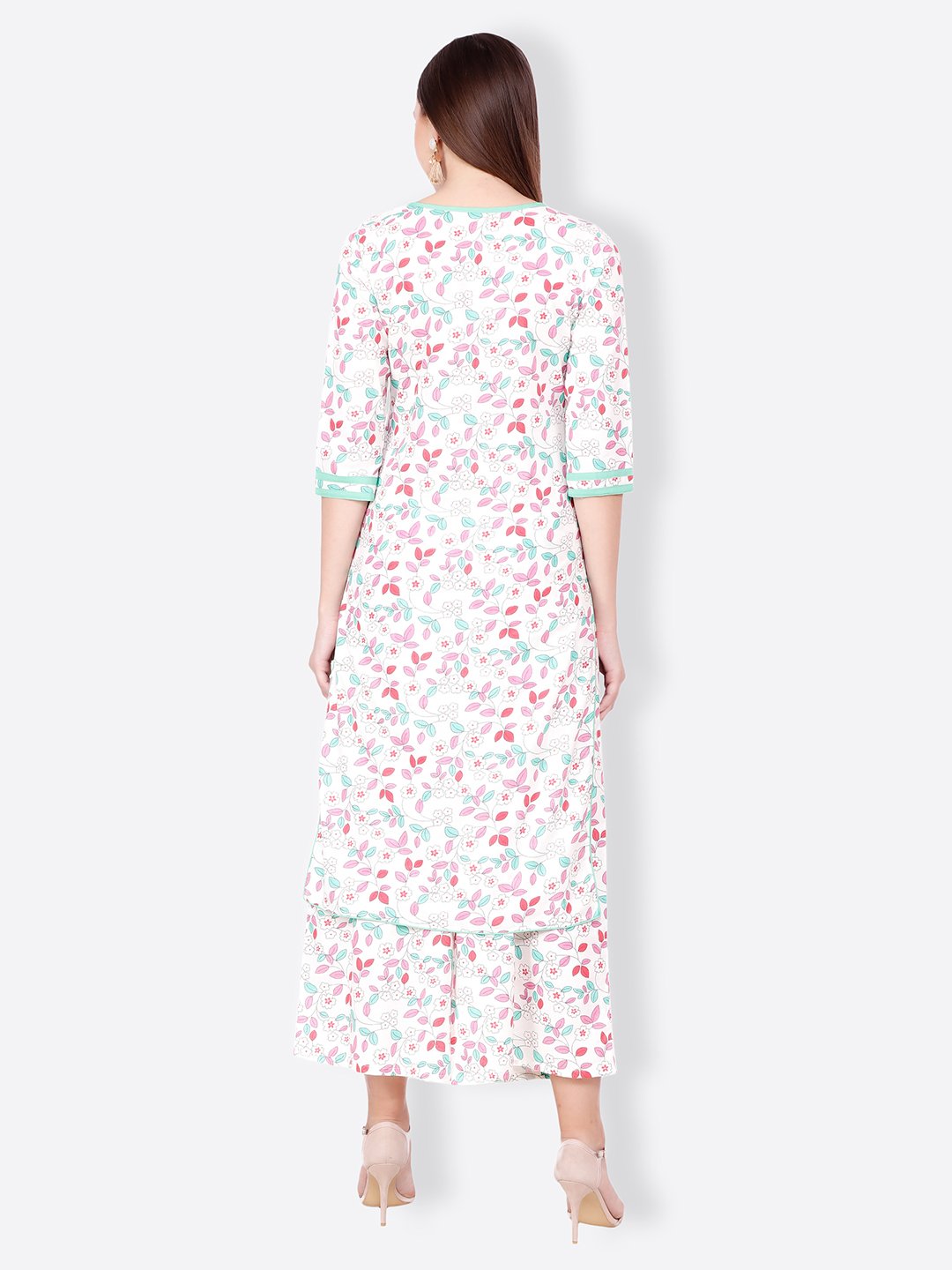 KURTASET.SK.4.3_e79ca4ec-6d7a-4c78-9cf4-d40886a211d8.jpg
