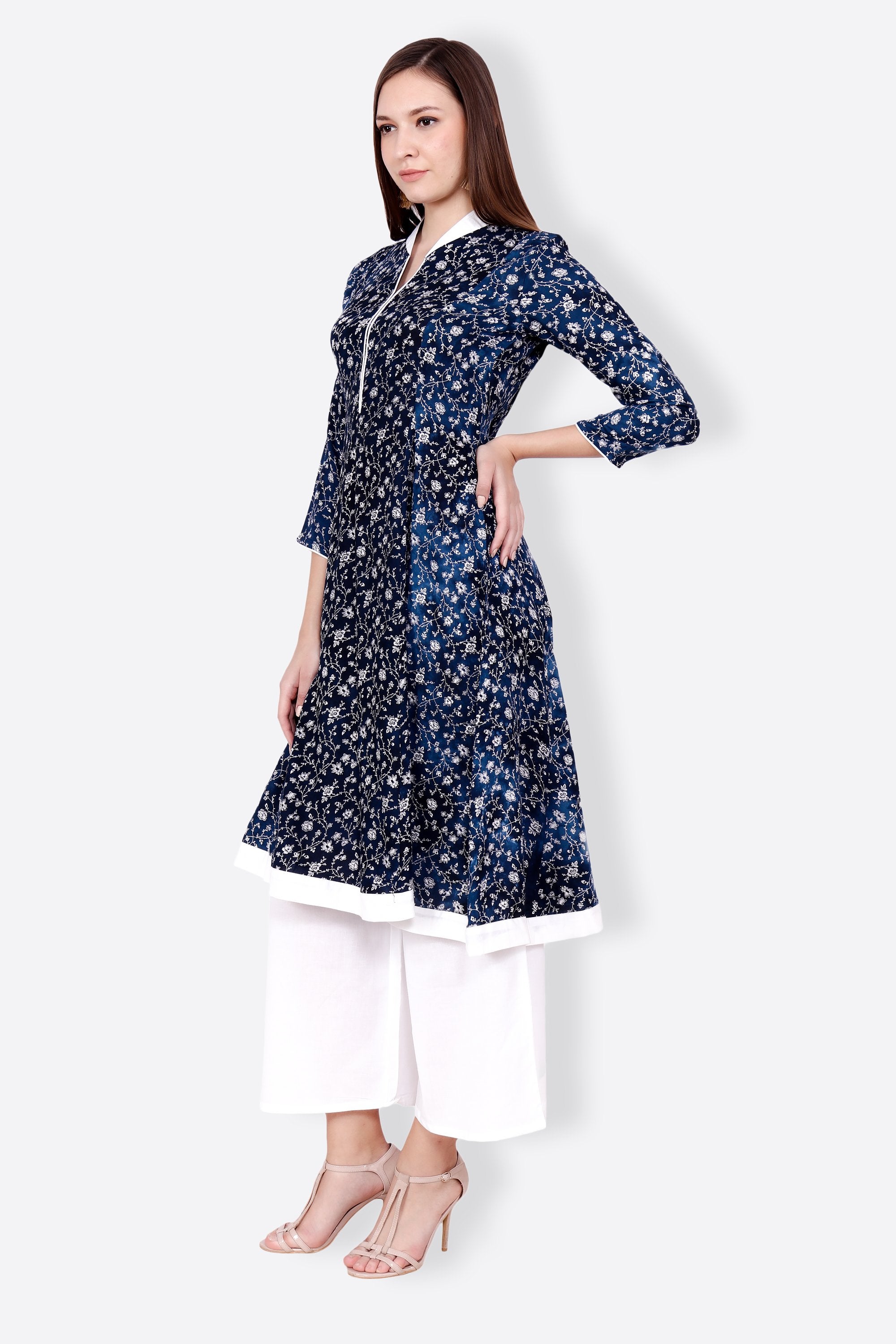 KURTASET.SK.5.2_5270e509-7a49-4813-b951-39e1c9918b8a.jpg