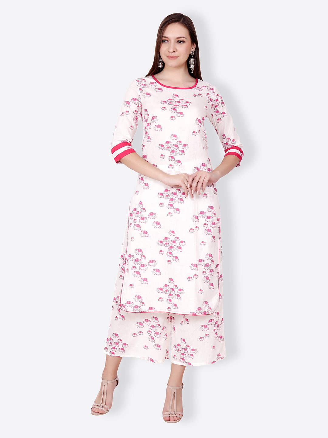 KURTASET.SK.6.1_94a4c5ca-8e57-4063-9cbe-07c7ec244302.jpg