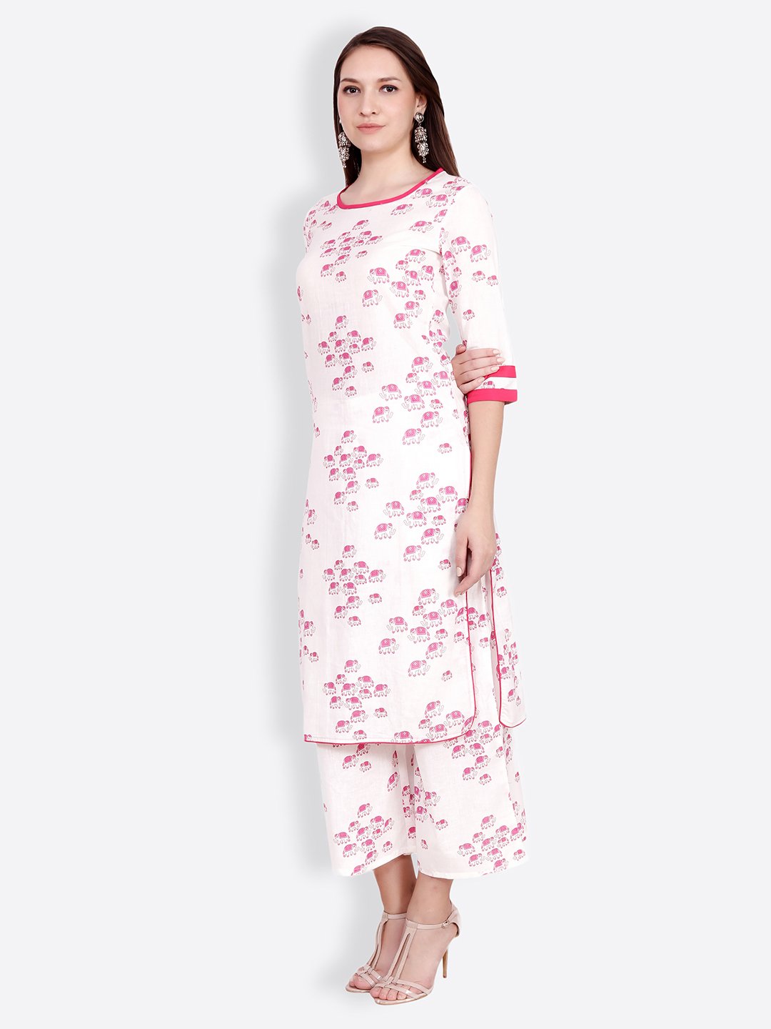 KURTASET.SK.6.2_e71bb920-e50e-4aa7-bc91-0704edf81bd5.jpg