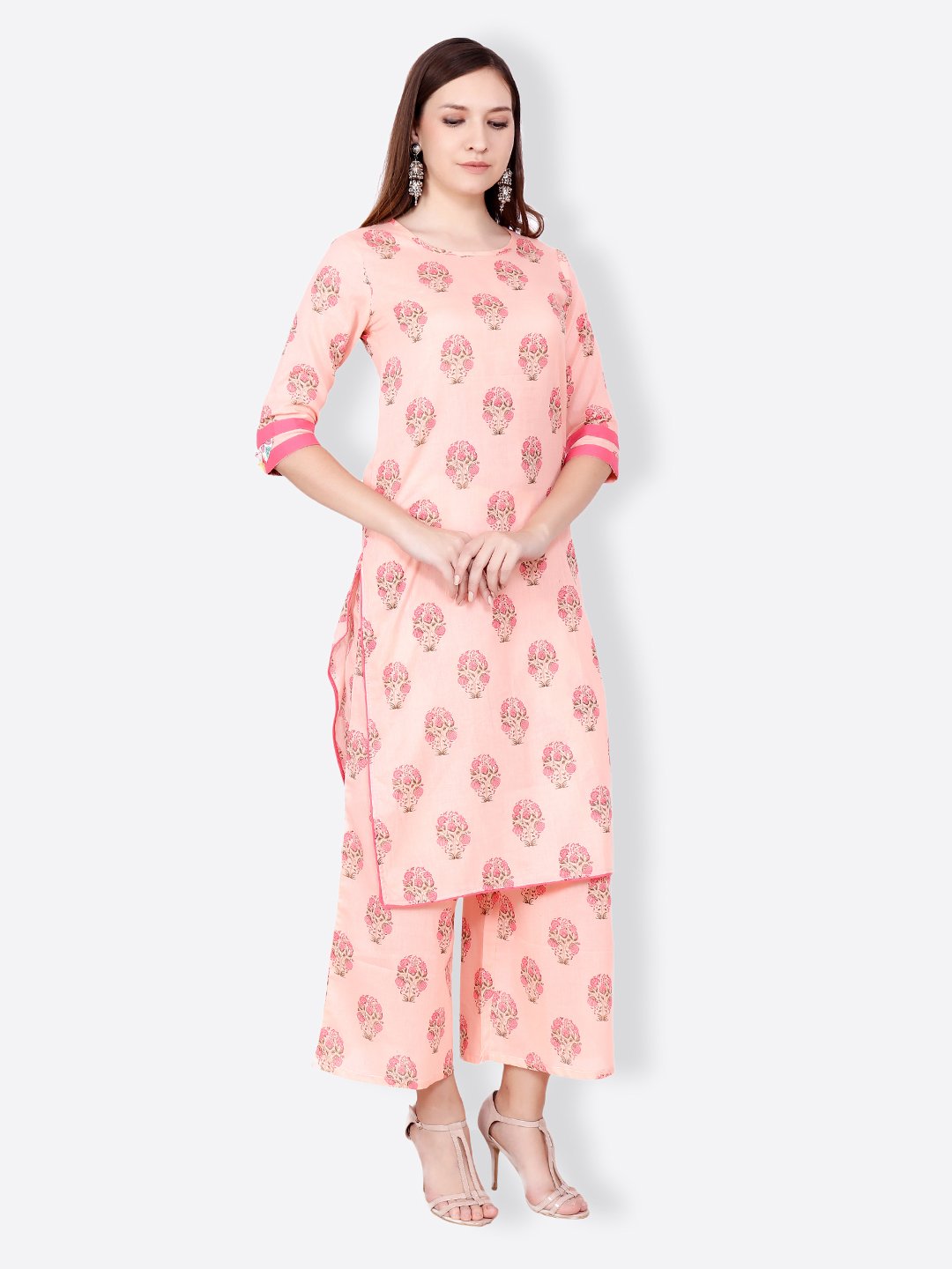 KURTASET.SK.7.2_168048f2-e716-4365-b8c6-fd1bcda0154b.jpg