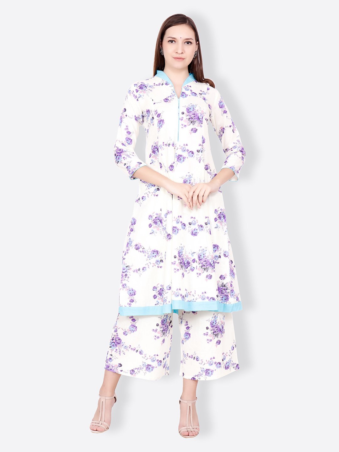 KURTASET.SK.8.1_5799b3d6-678f-442d-94dd-792bfa69c8ce.jpg