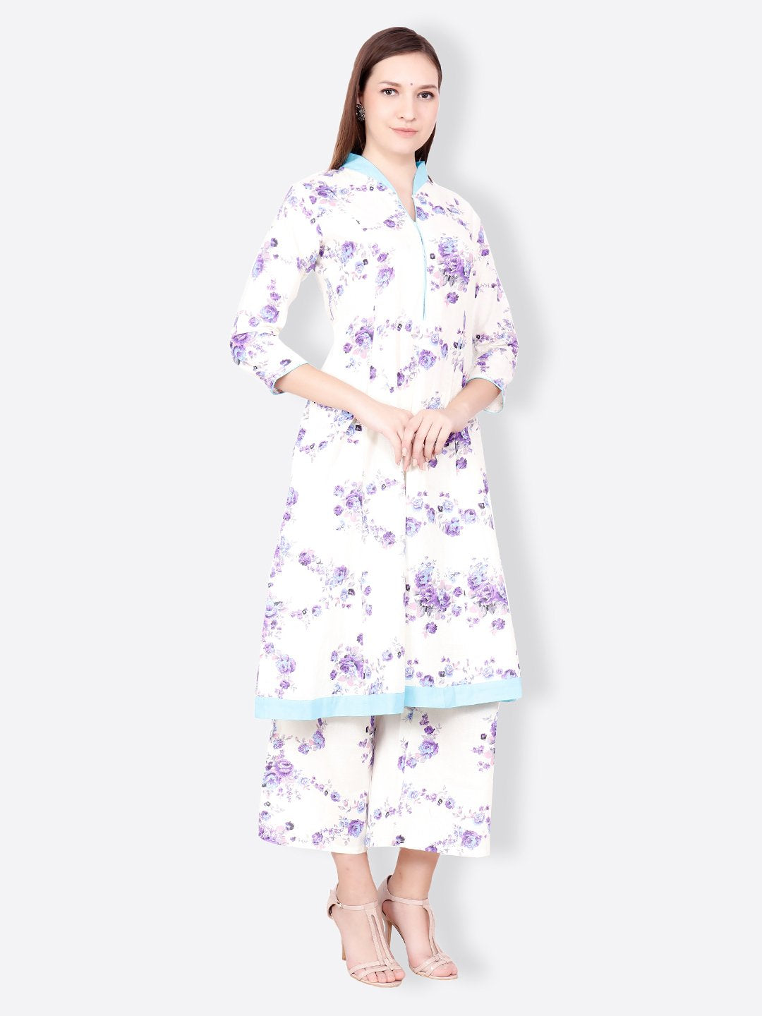 KURTASET.SK.8.2_c8490a74-f78f-4bec-9fc3-133f874d7dd0.jpg