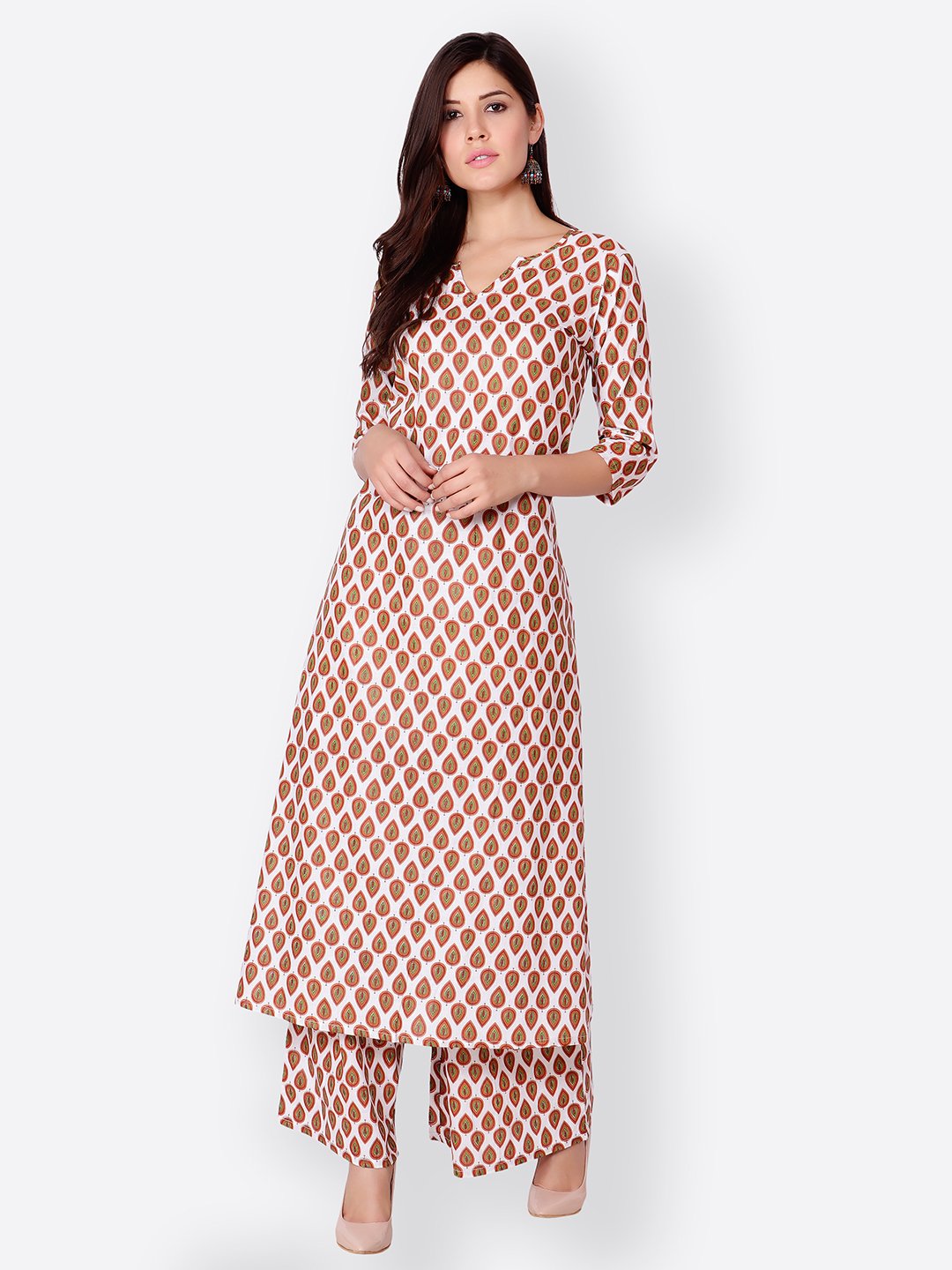 KURTASET.SK.K20.1.jpg