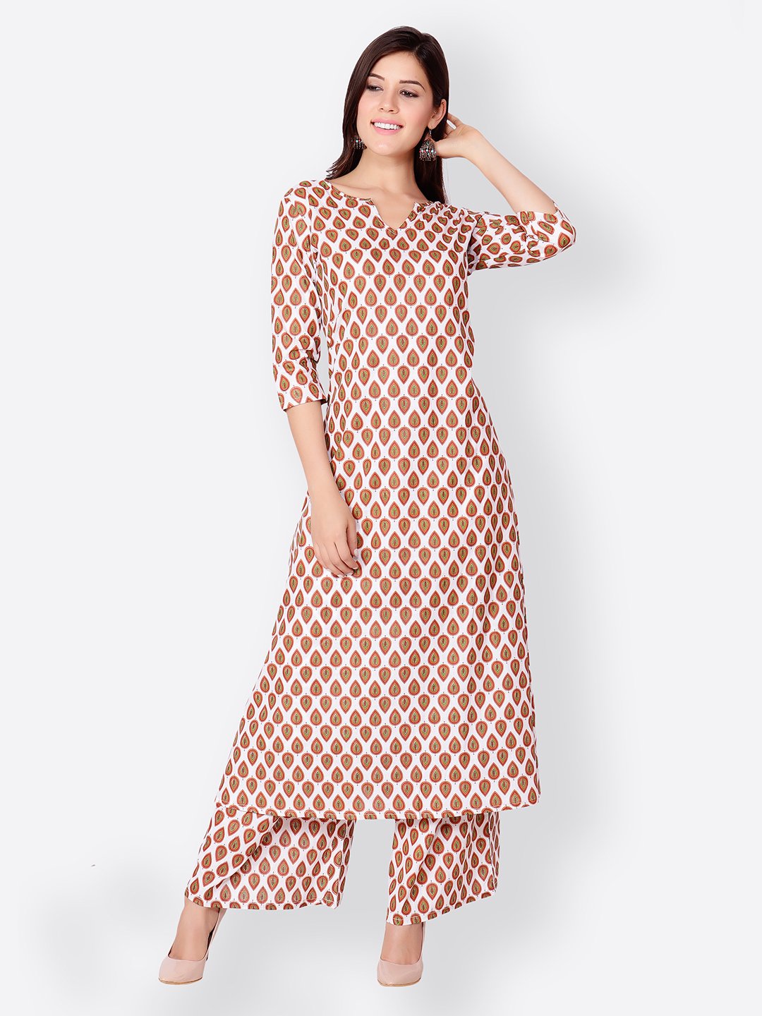 KURTASET.SK.K20.2.jpg