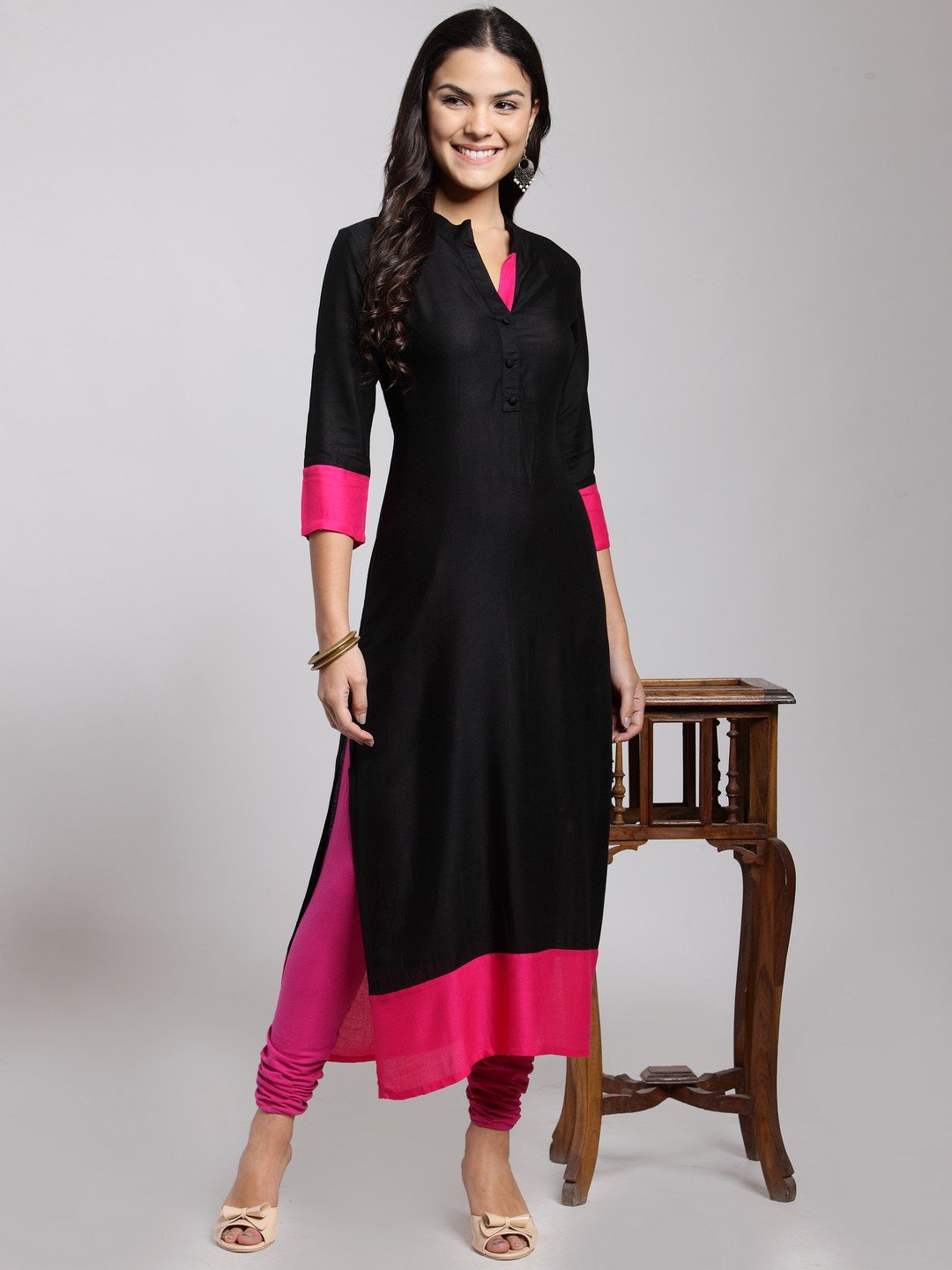 Kurti_w1268_4.jpg