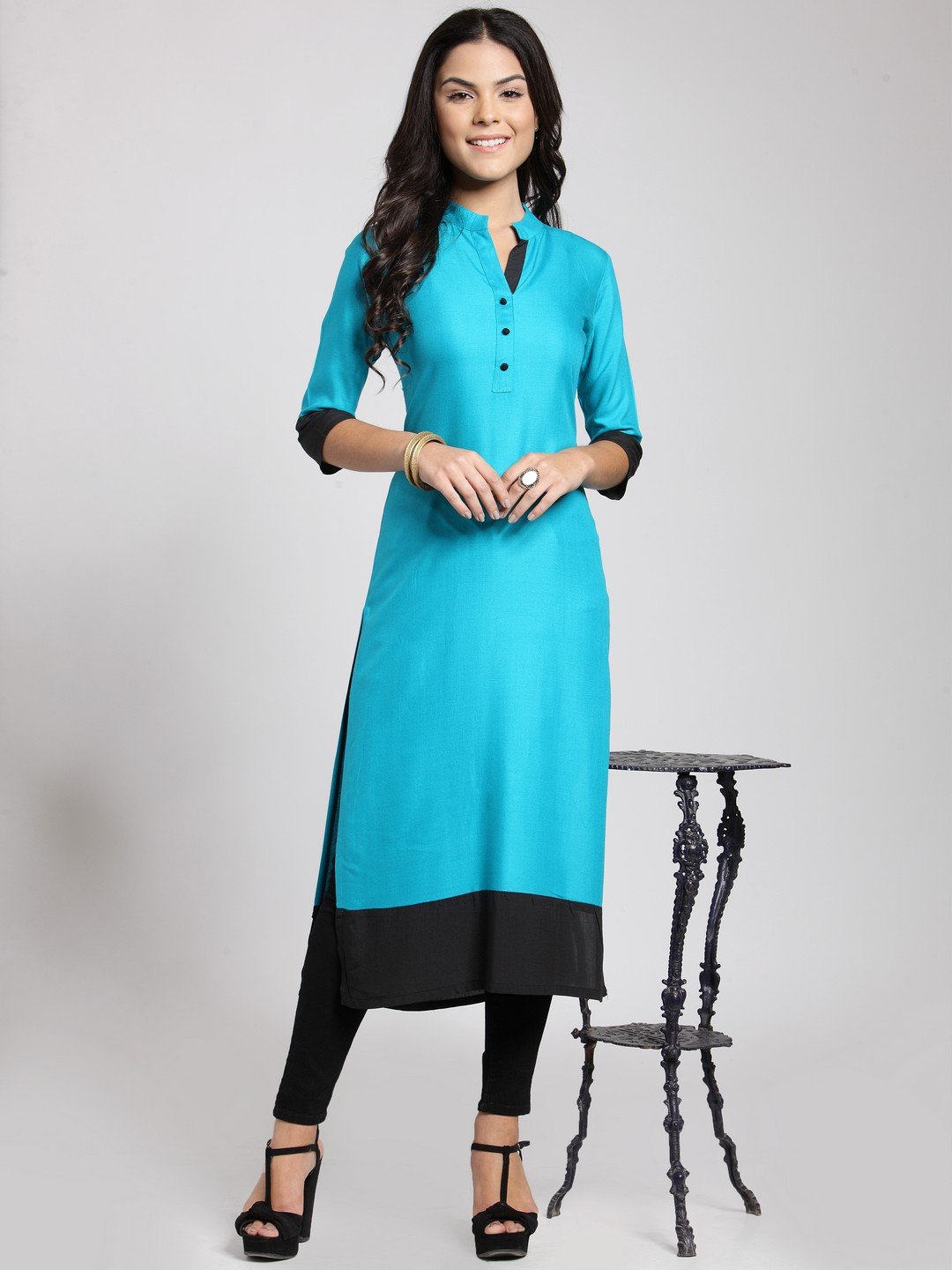 Kurti_w1270_4.jpg