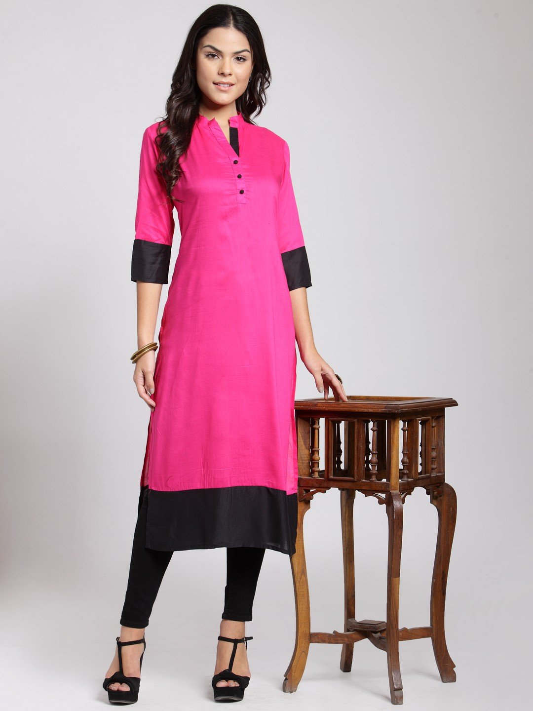 Kurti_w1271_3.jpg