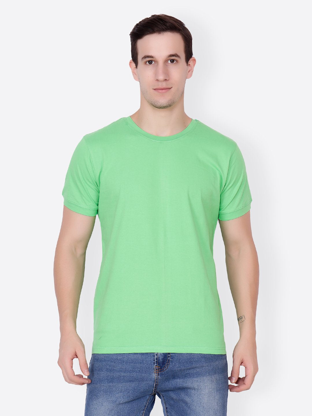 Mens_tshirt_100_lg_2.jpg